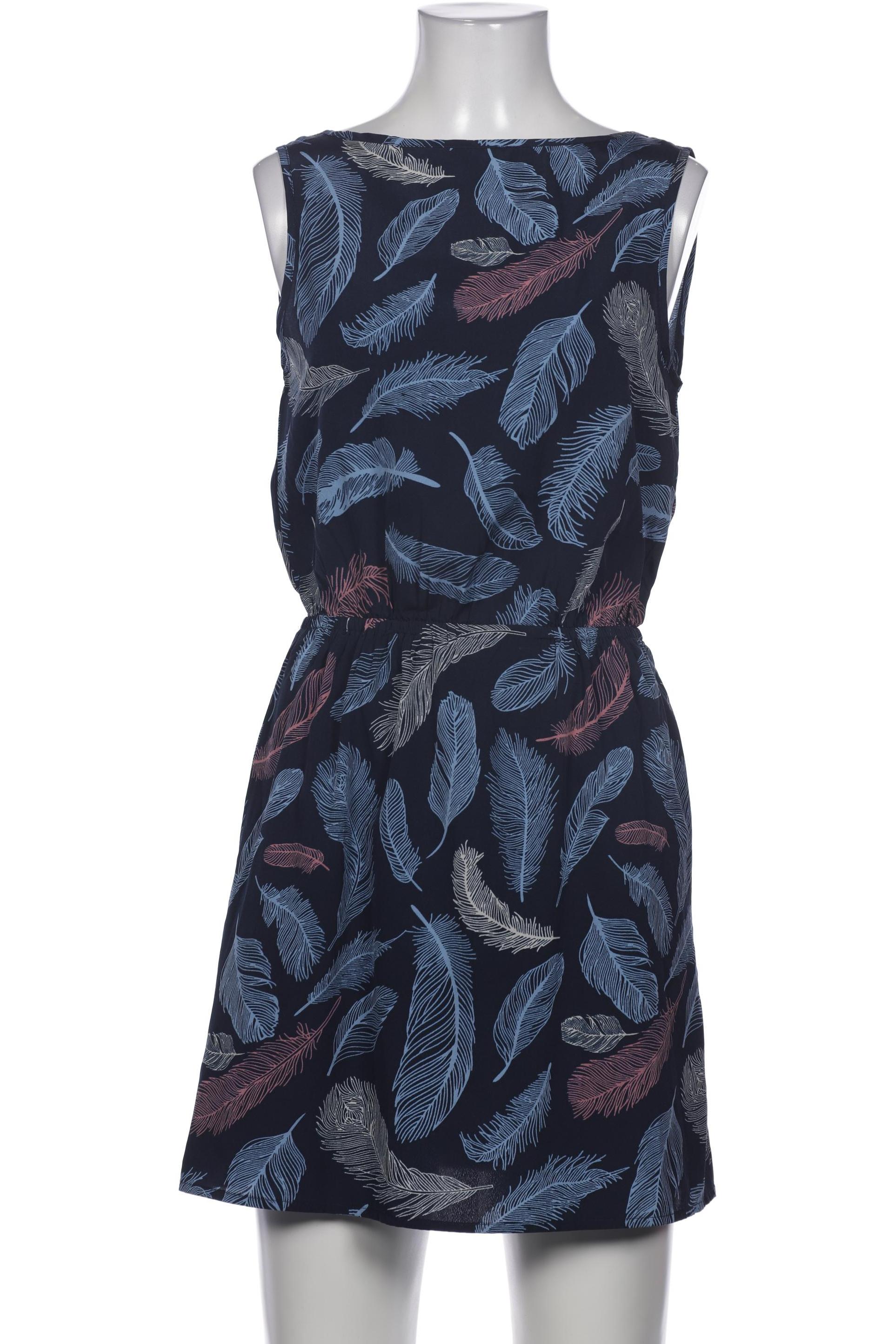 

Only Damen Kleid, marineblau, Gr. 34