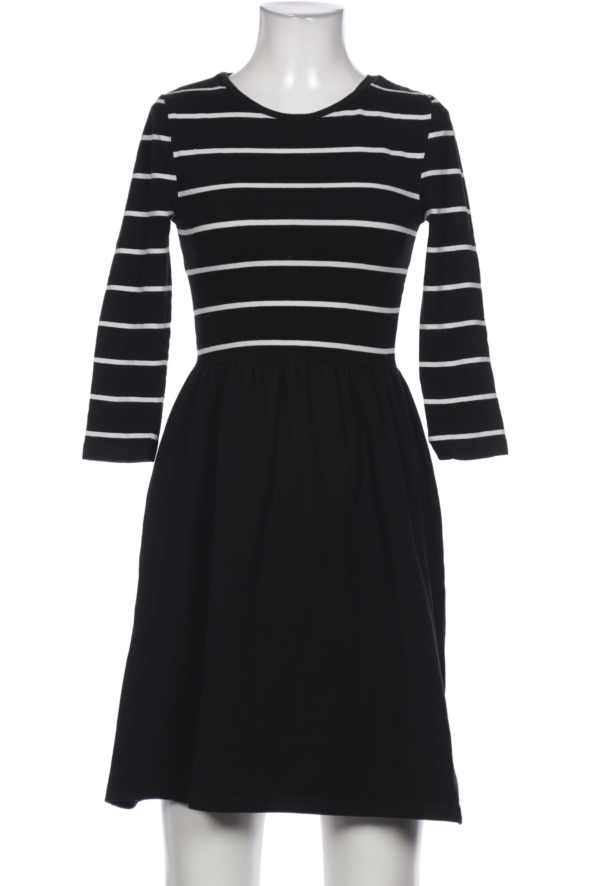 

Only Damen Kleid, schwarz, Gr. 36