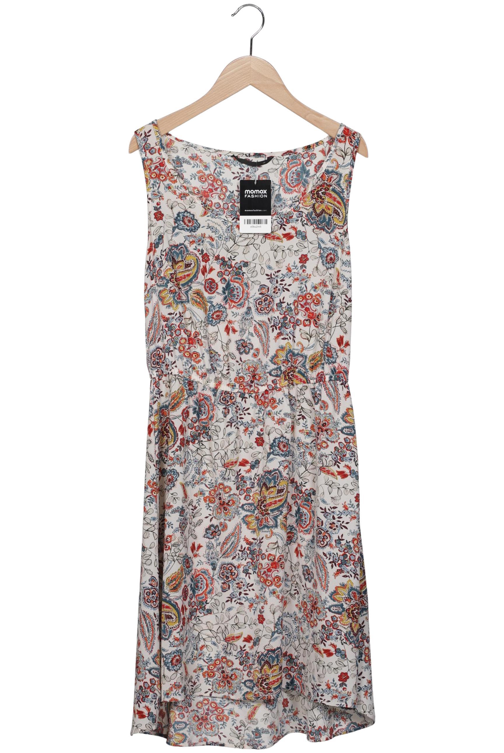 

Only Damen Kleid, mehrfarbig, Gr. 38