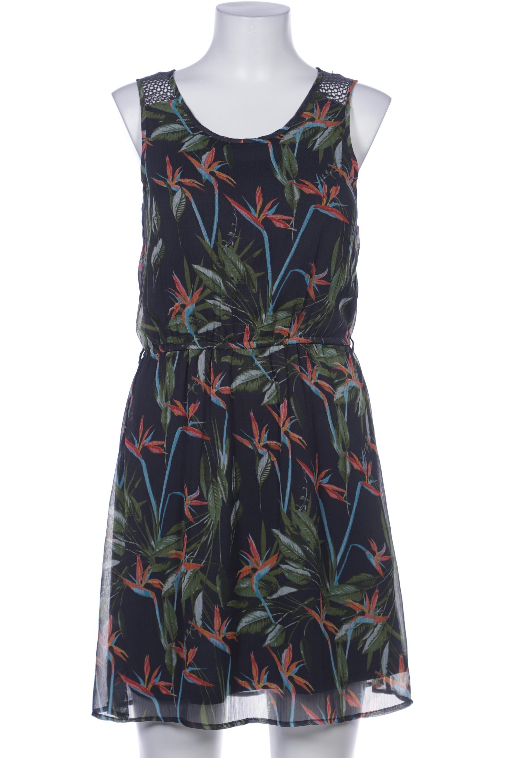 

Only Damen Kleid, marineblau, Gr. 36