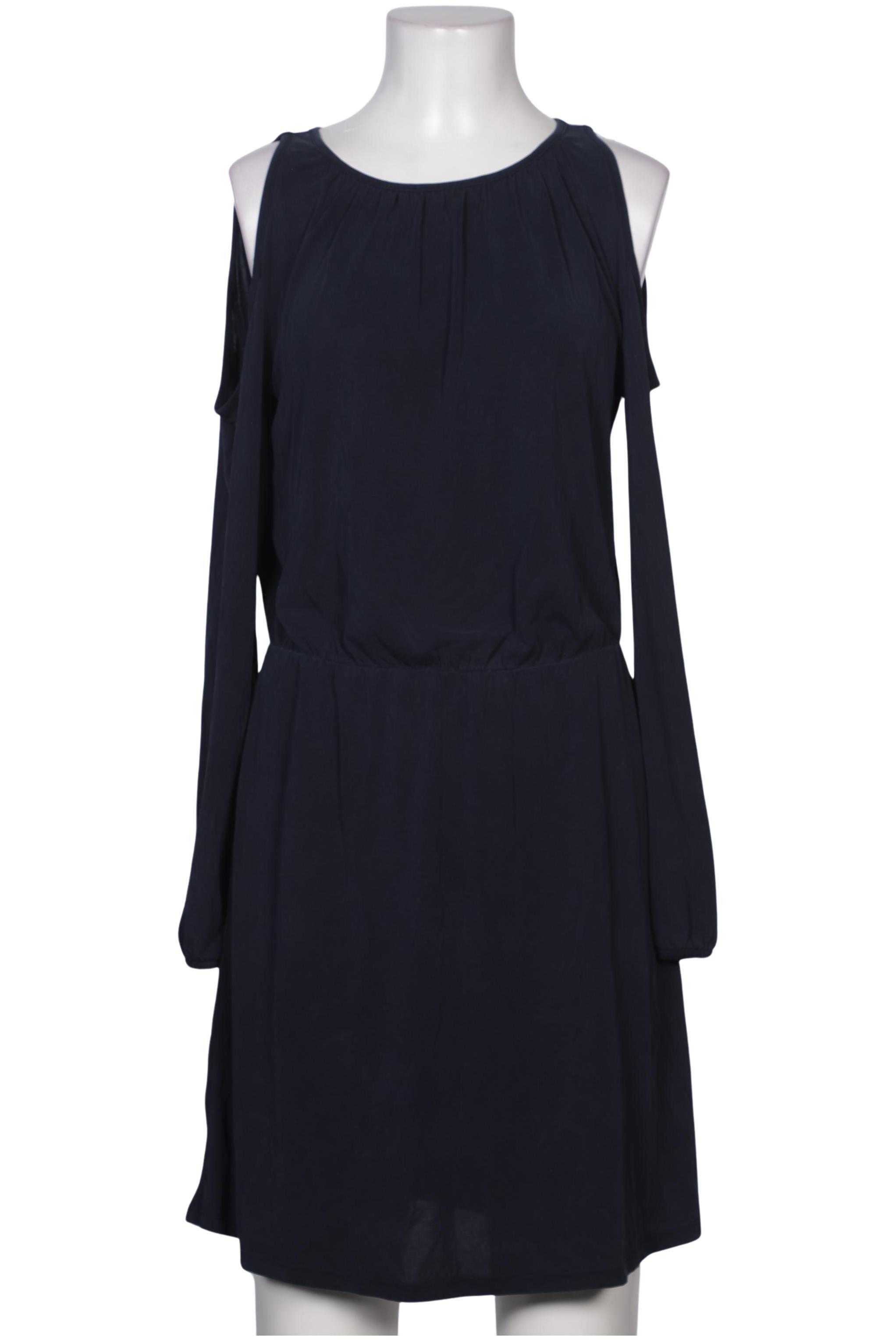 

Only Damen Kleid, marineblau, Gr. 38