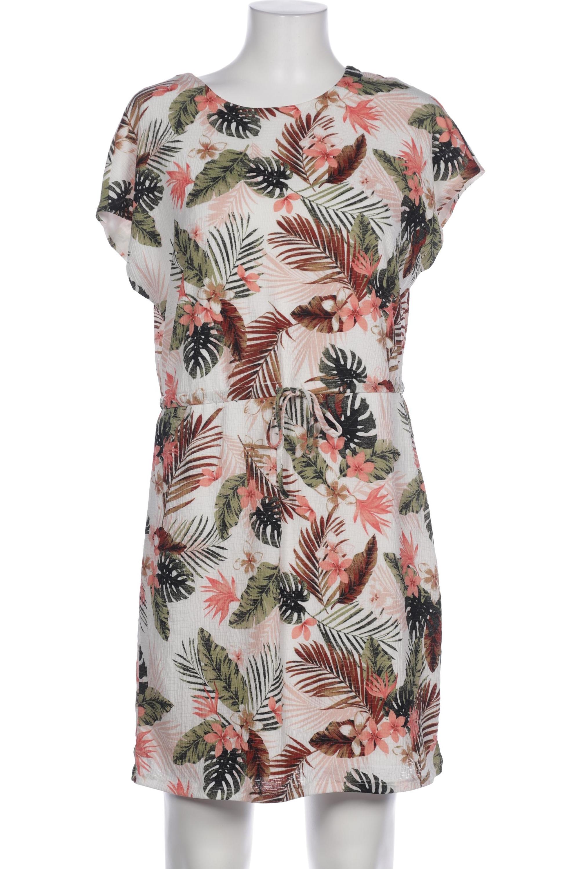 

Only Damen Kleid, mehrfarbig, Gr. 38