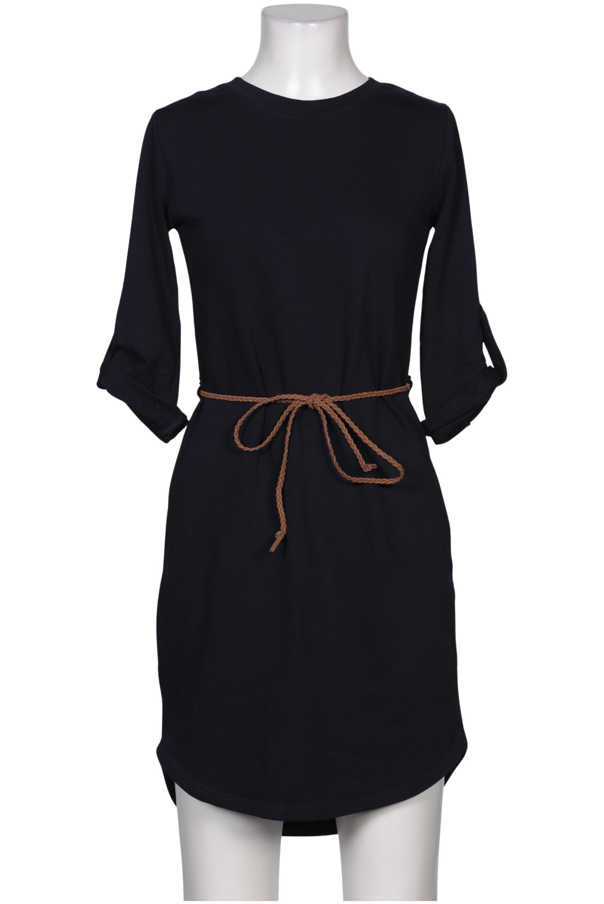 

Only Damen Kleid, marineblau, Gr. 34