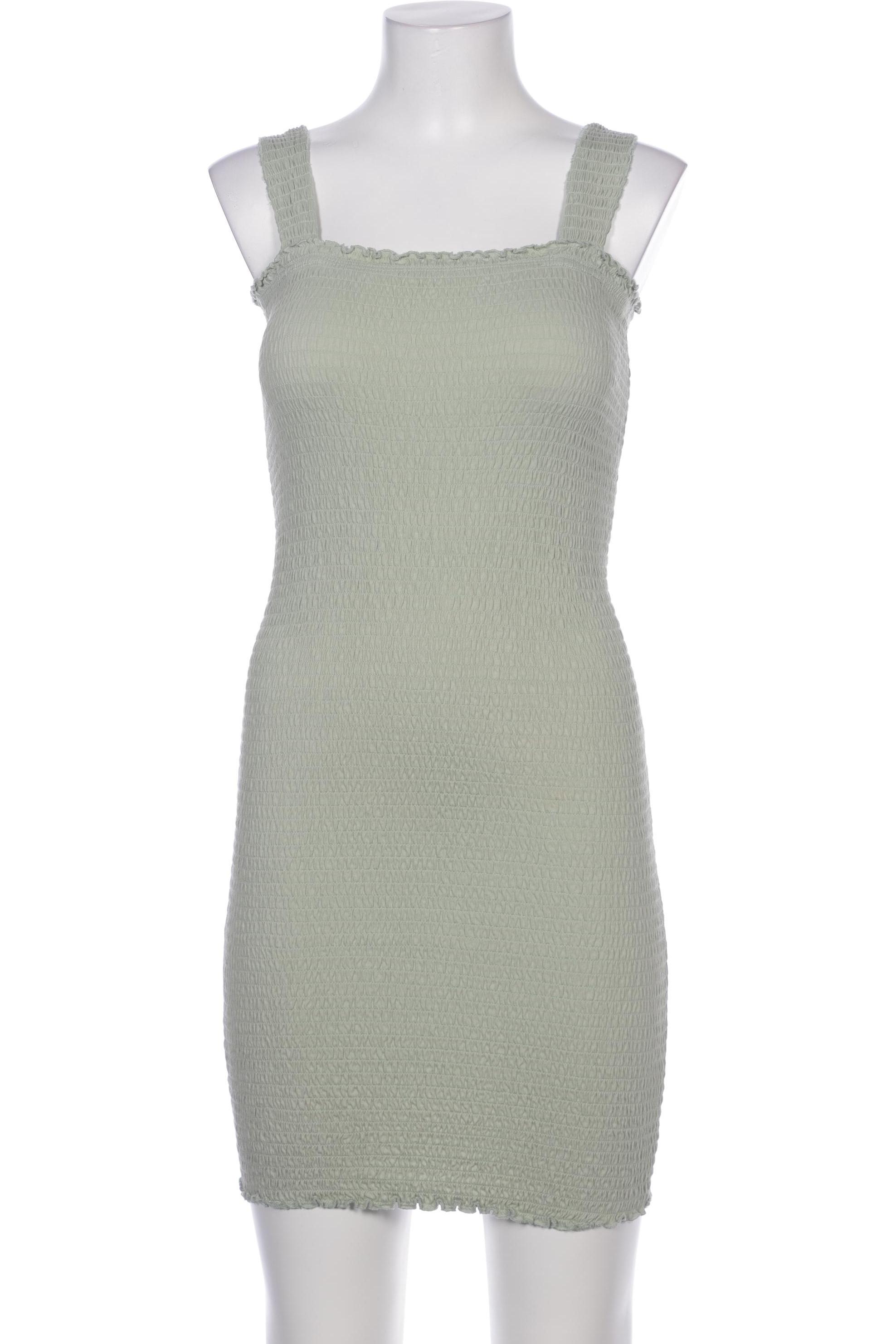 

Only Damen Kleid, hellgrün, Gr. 38