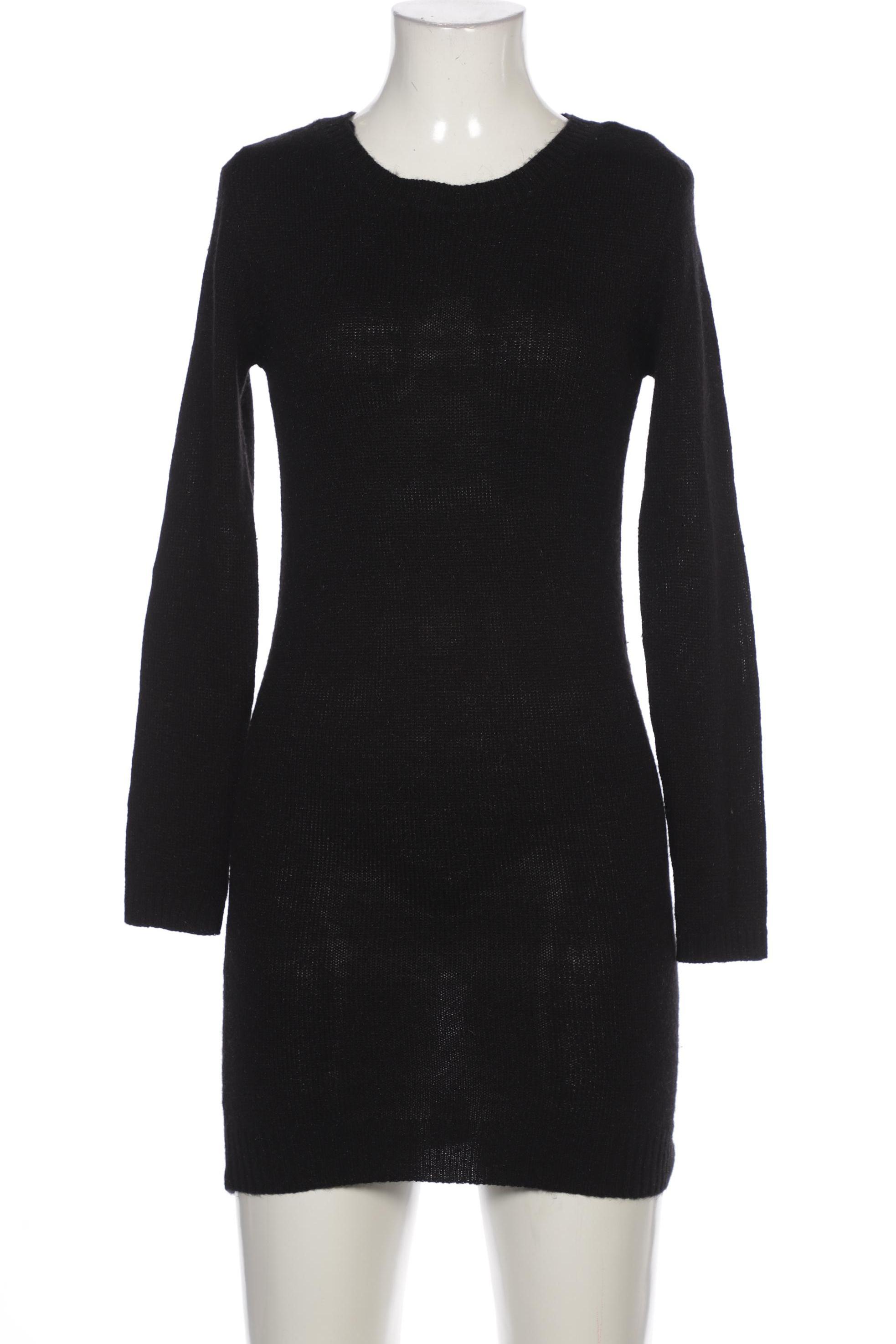 

ONLY Damen Kleid, schwarz