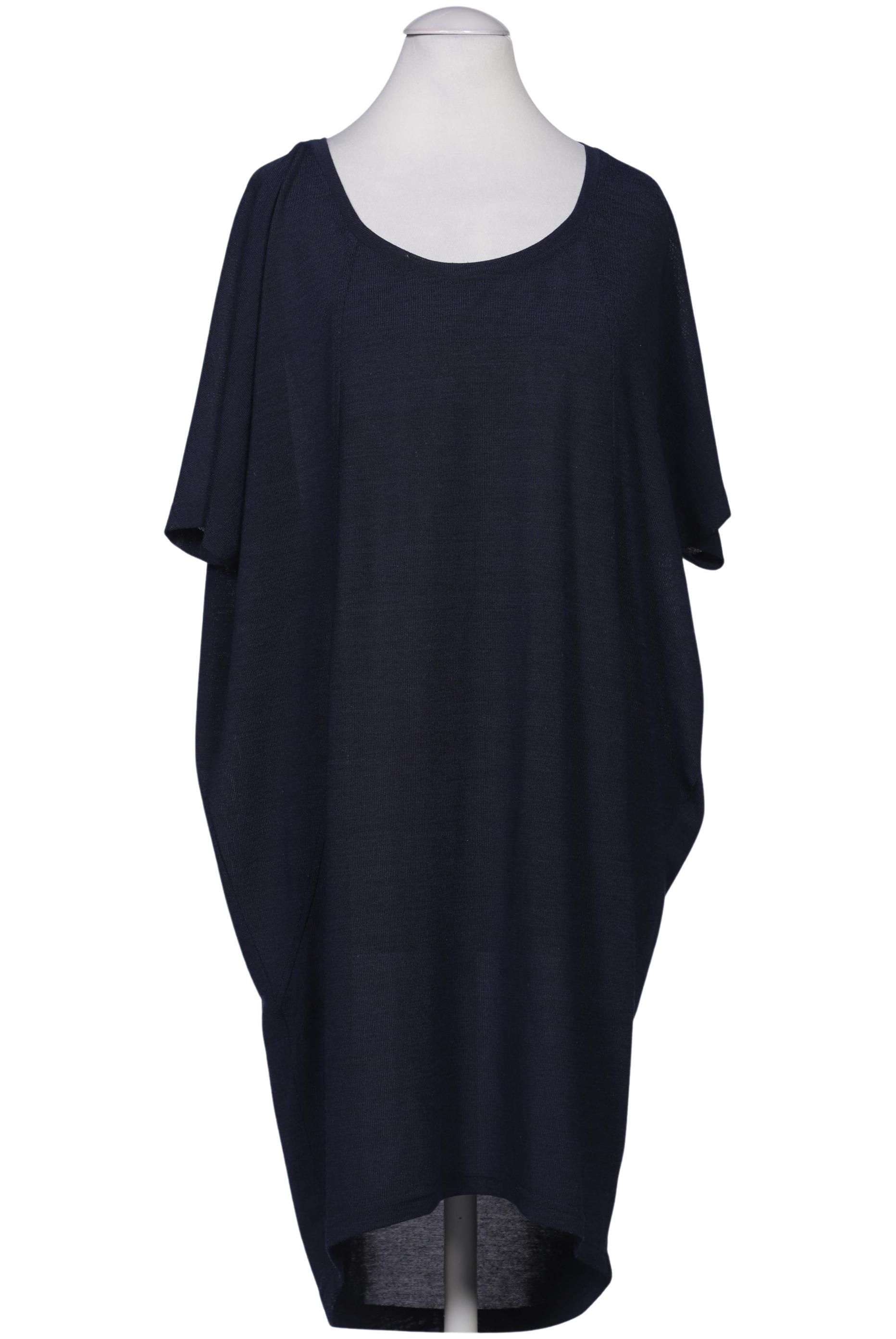 Thumbnail - Only Damen Kleid, marineblau, Gr. 36