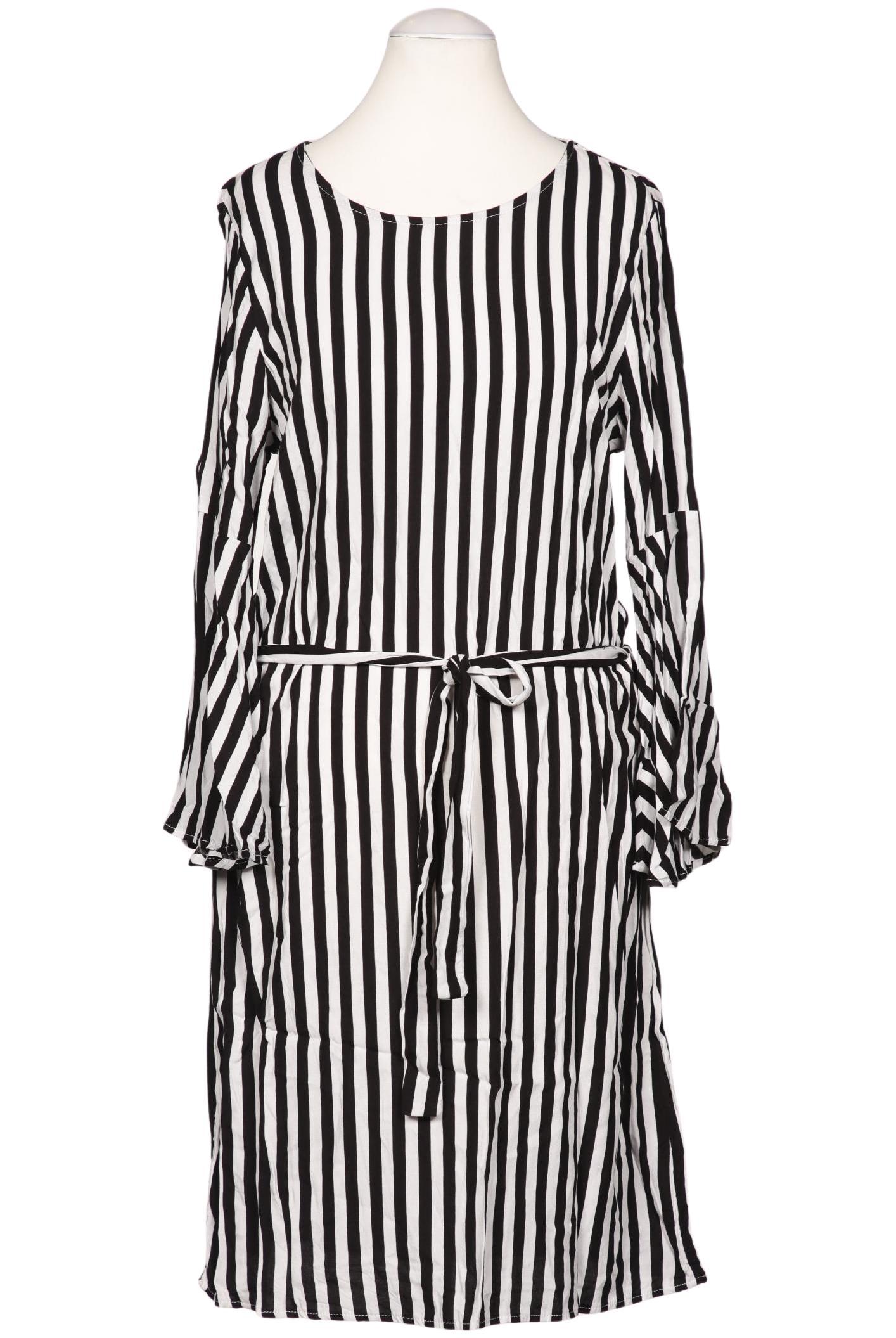 

Only Damen Kleid, mehrfarbig, Gr. 34