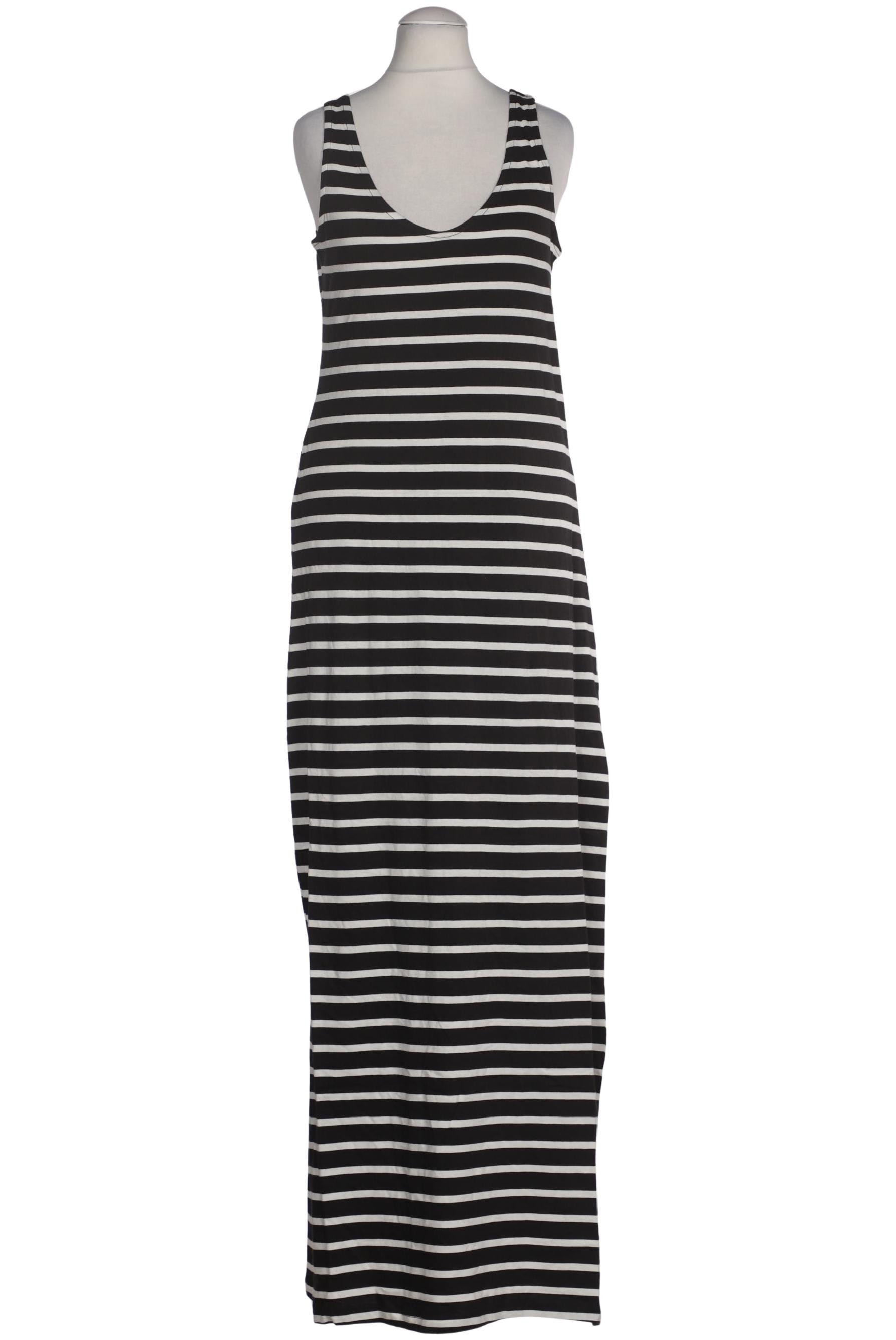 

Only Damen Kleid, schwarz, Gr. 36