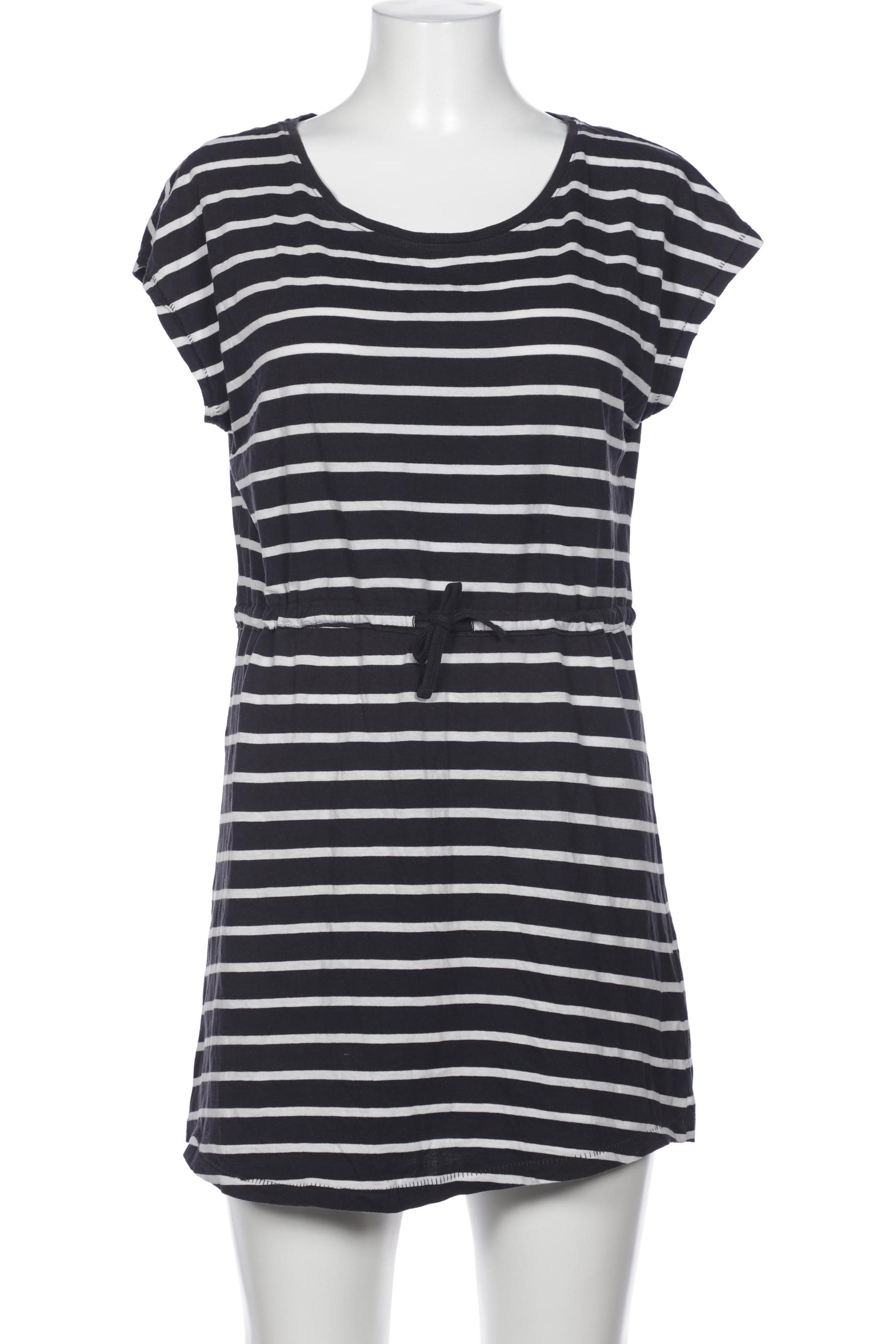 

ONLY Damen Kleid, schwarz
