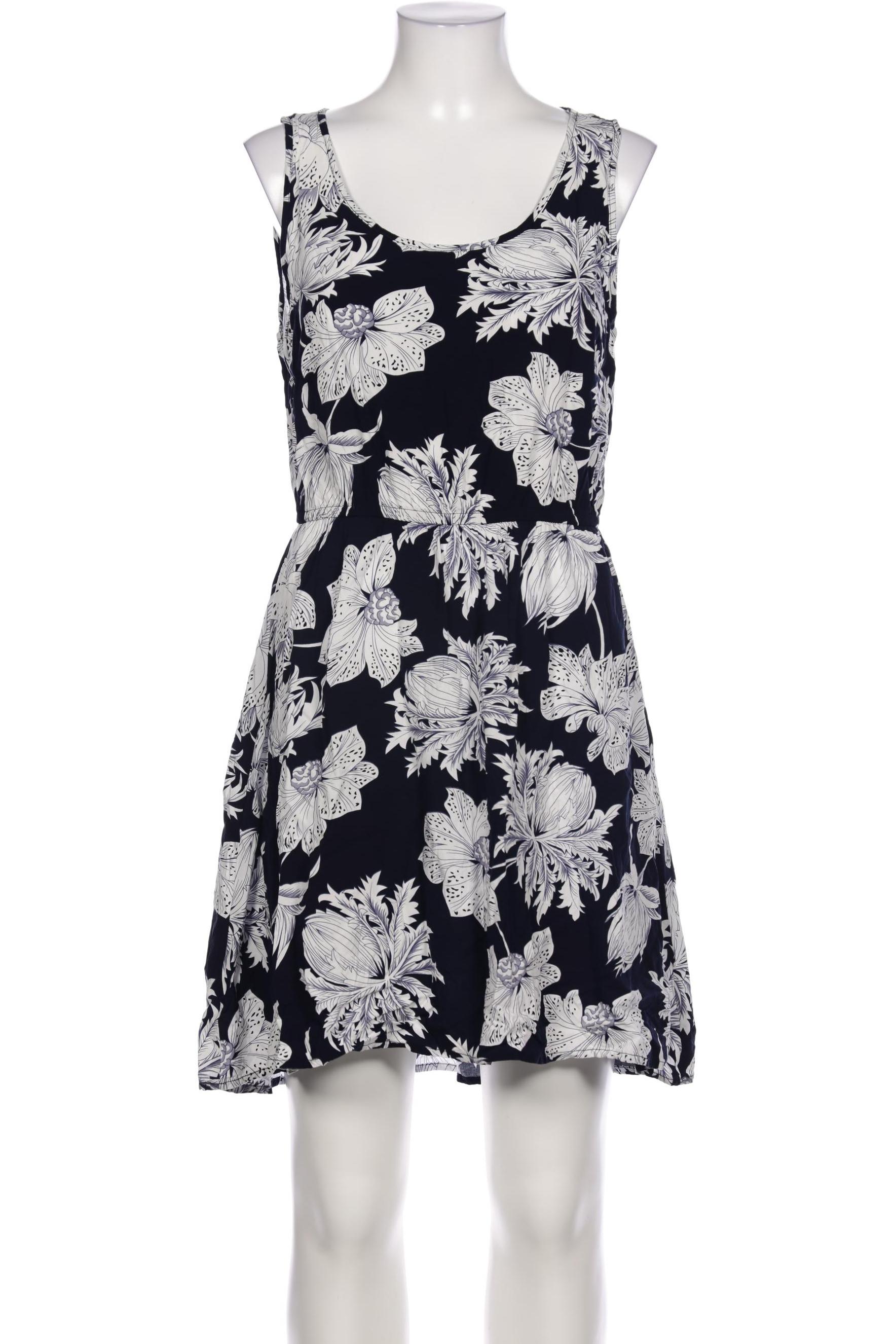 

ONLY Damen Kleid, marineblau