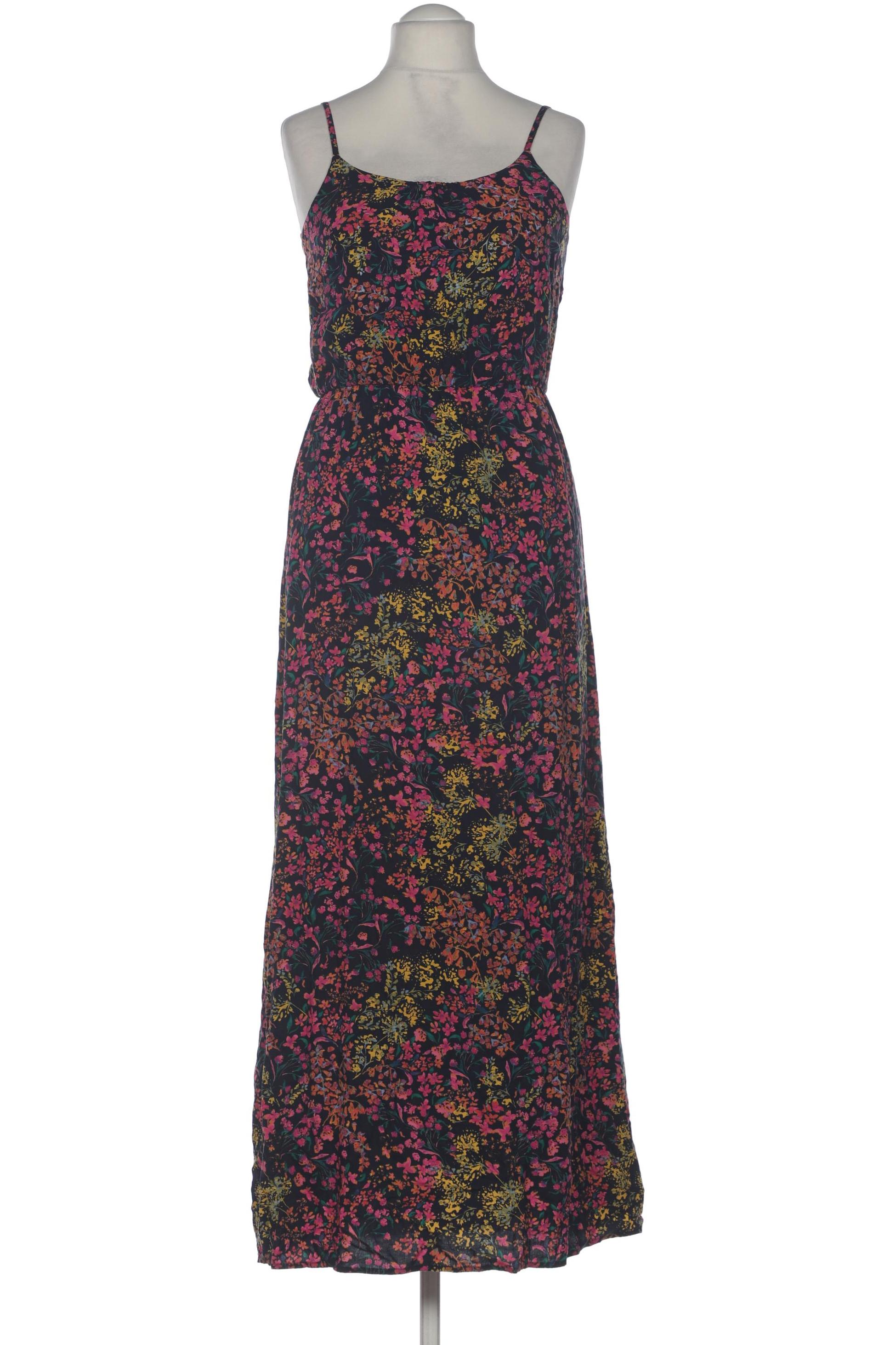 

Only Damen Kleid, mehrfarbig, Gr. 38