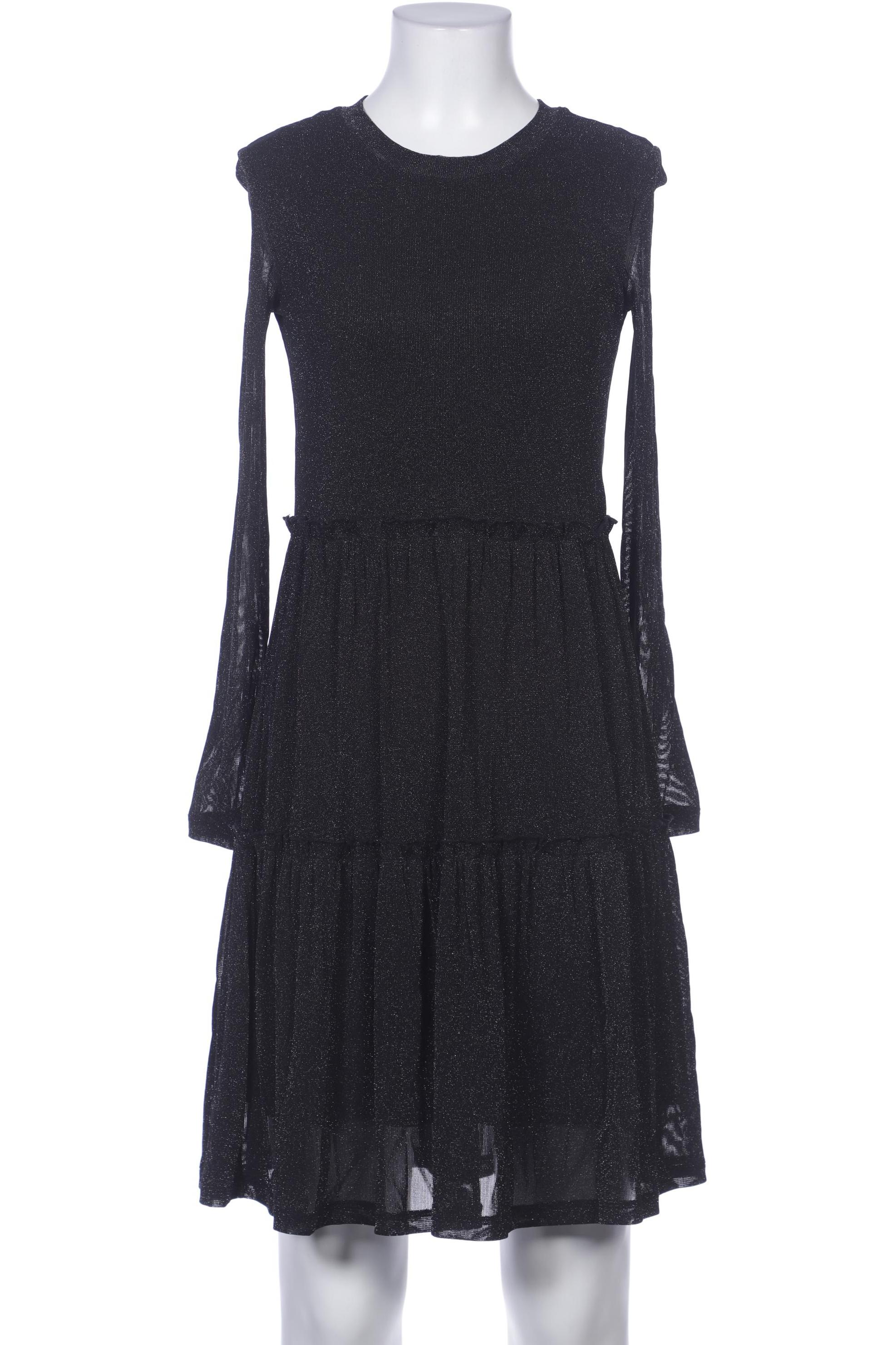 Thumbnail - Only Damen Kleid, schwarz, Gr. 36
