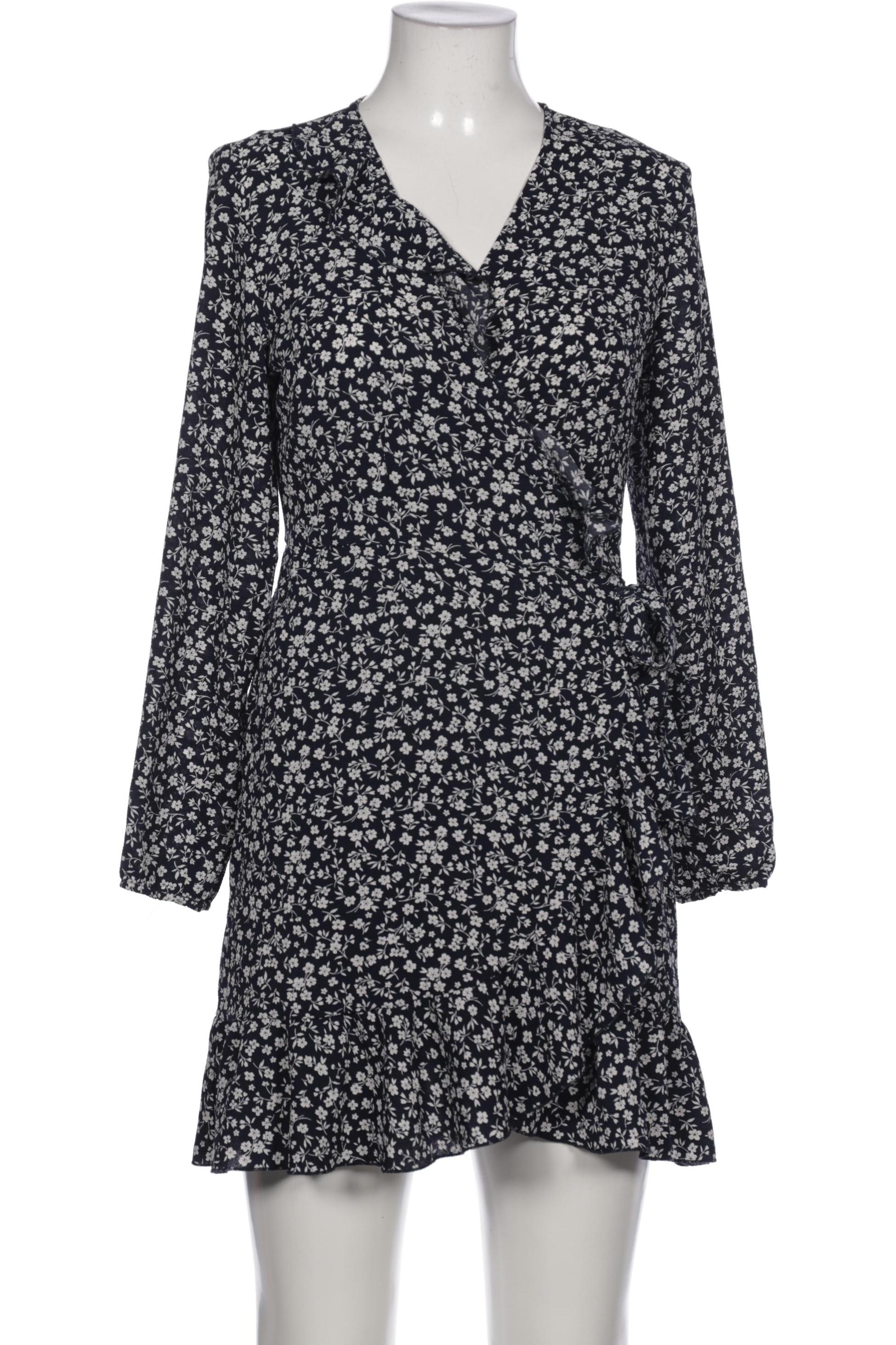 

ONLY Damen Kleid, marineblau