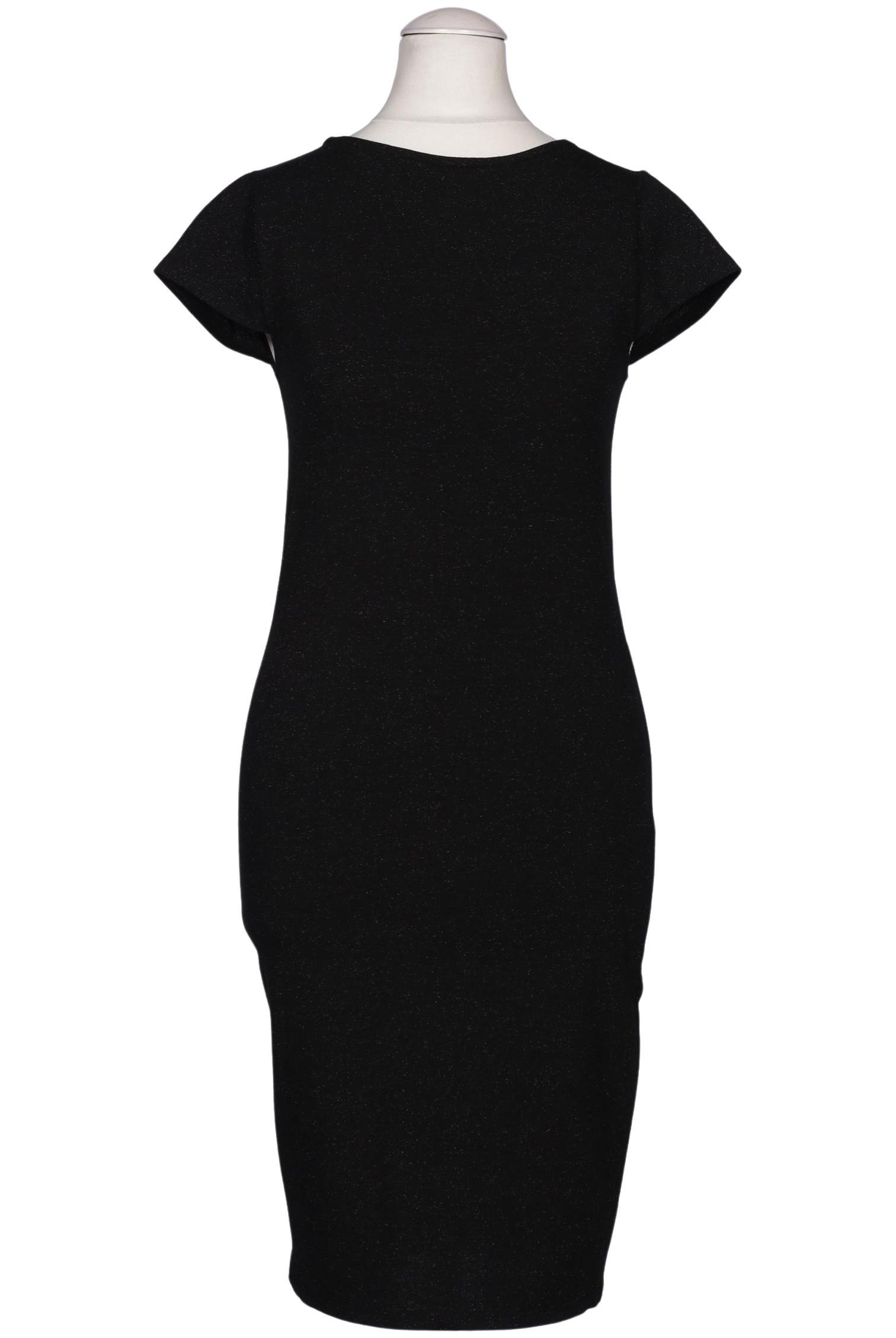 

Only Damen Kleid, schwarz, Gr. 36