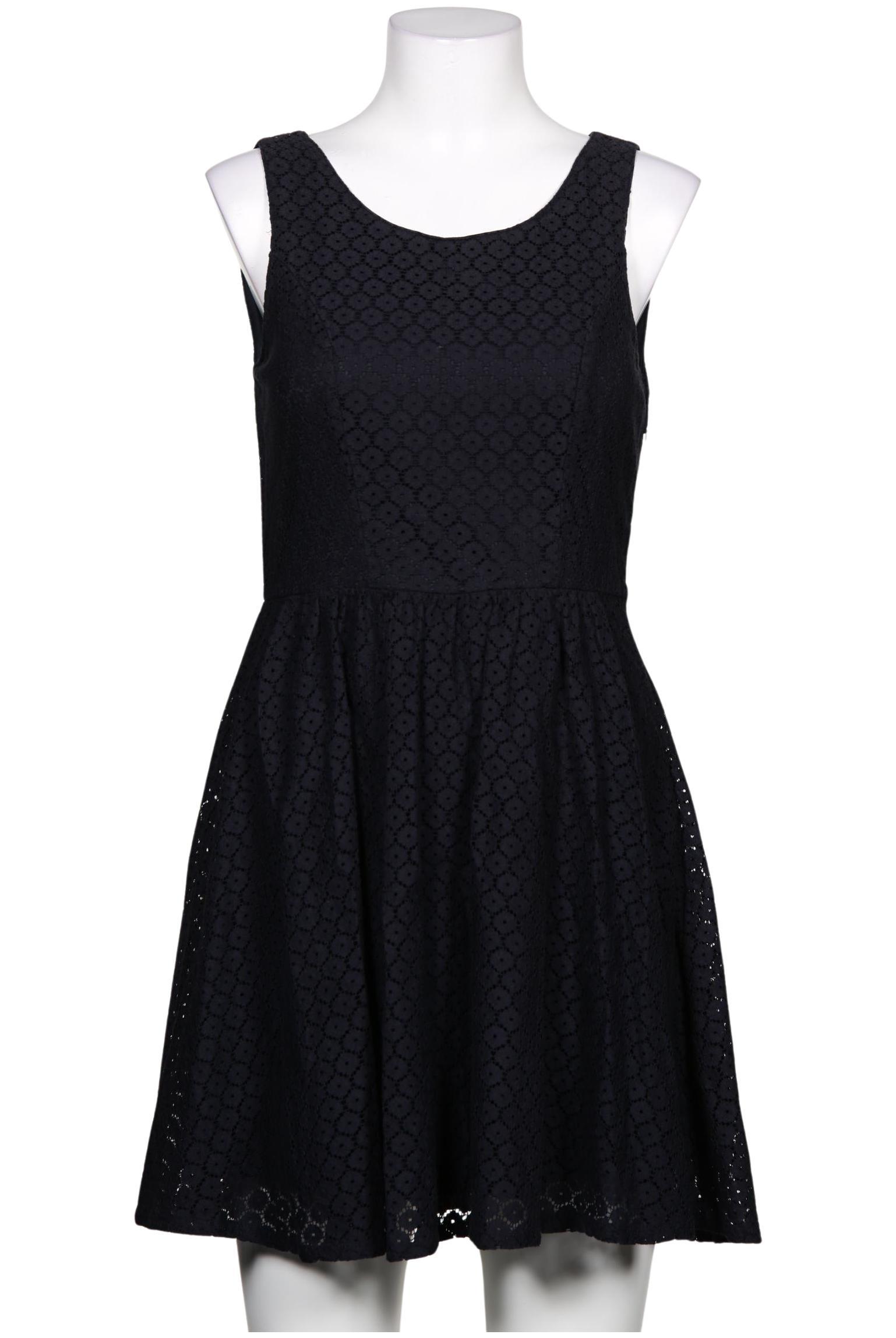 

Only Damen Kleid, marineblau, Gr. 38