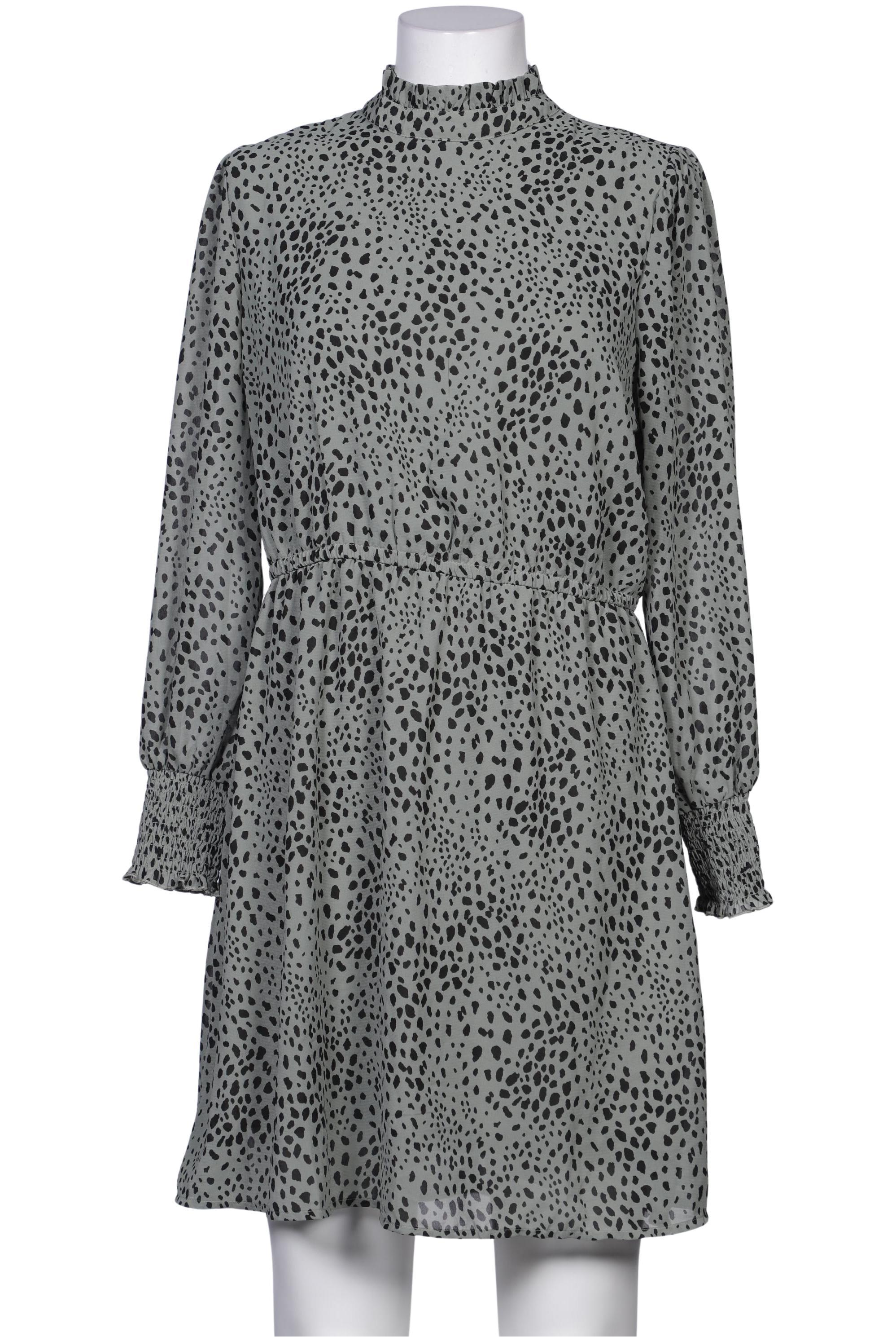 

Only Damen Kleid, türkis, Gr. 42