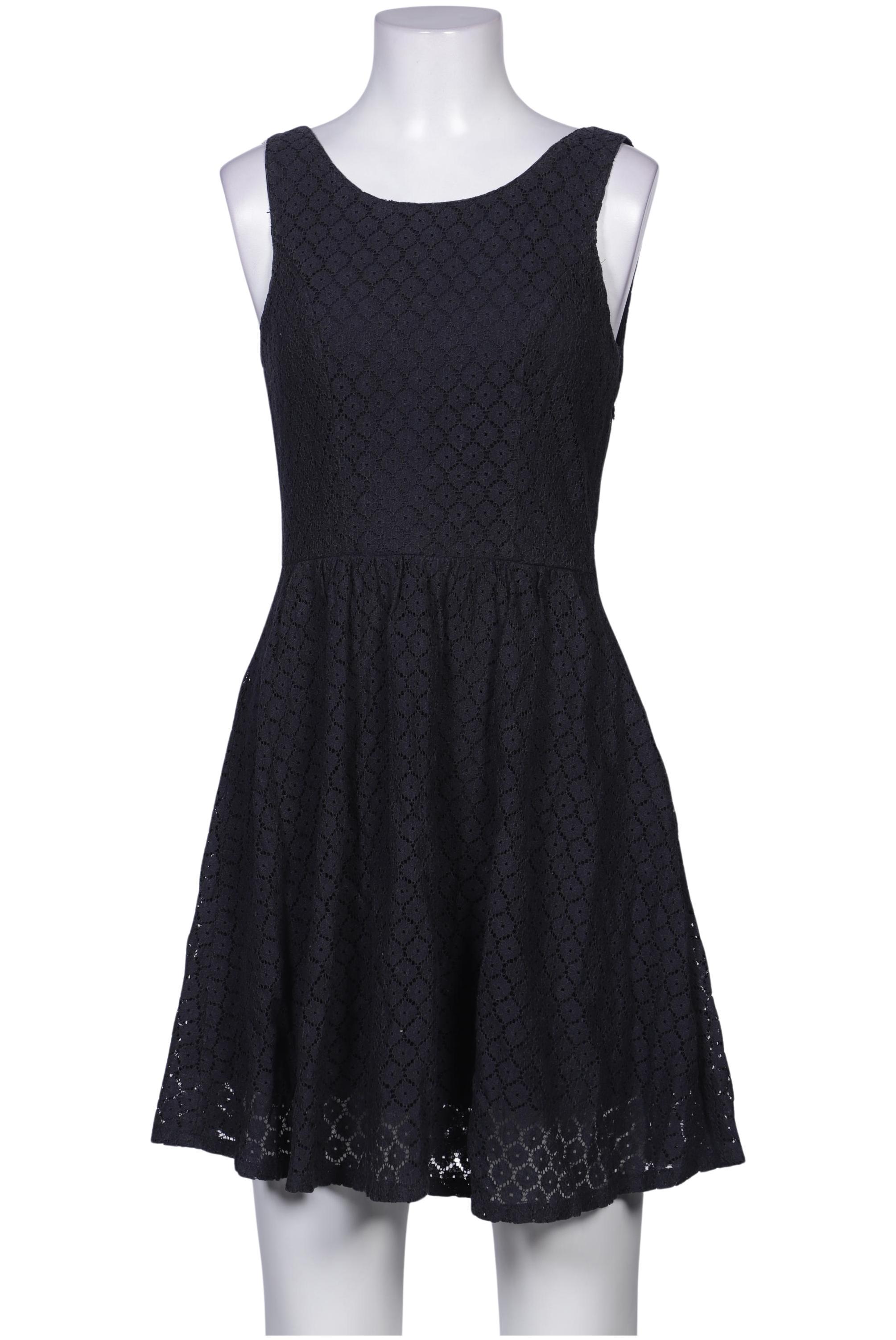 

Only Damen Kleid, marineblau, Gr. 34