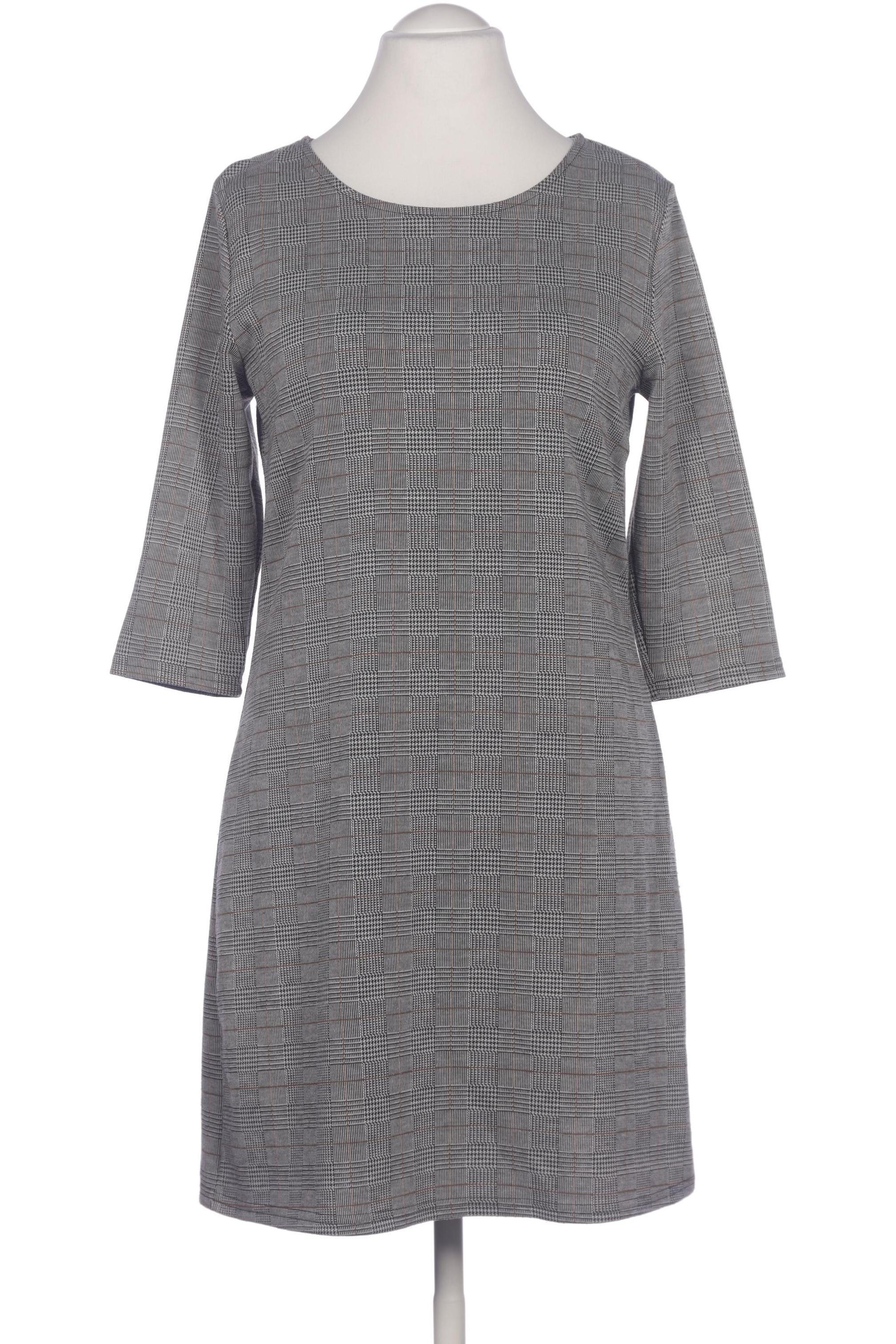 

Only Damen Kleid, grau, Gr. 42
