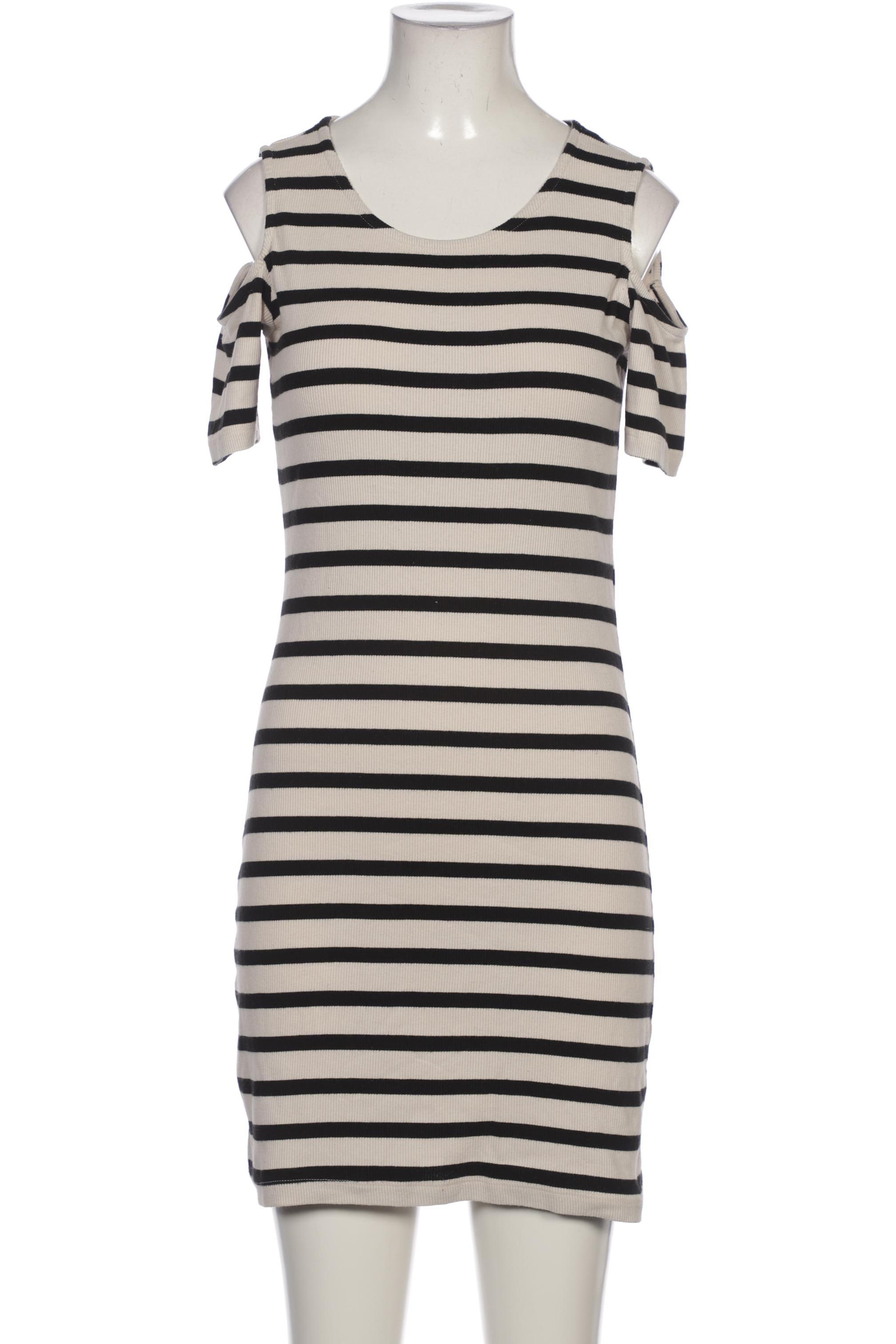 

ONLY Damen Kleid, schwarz