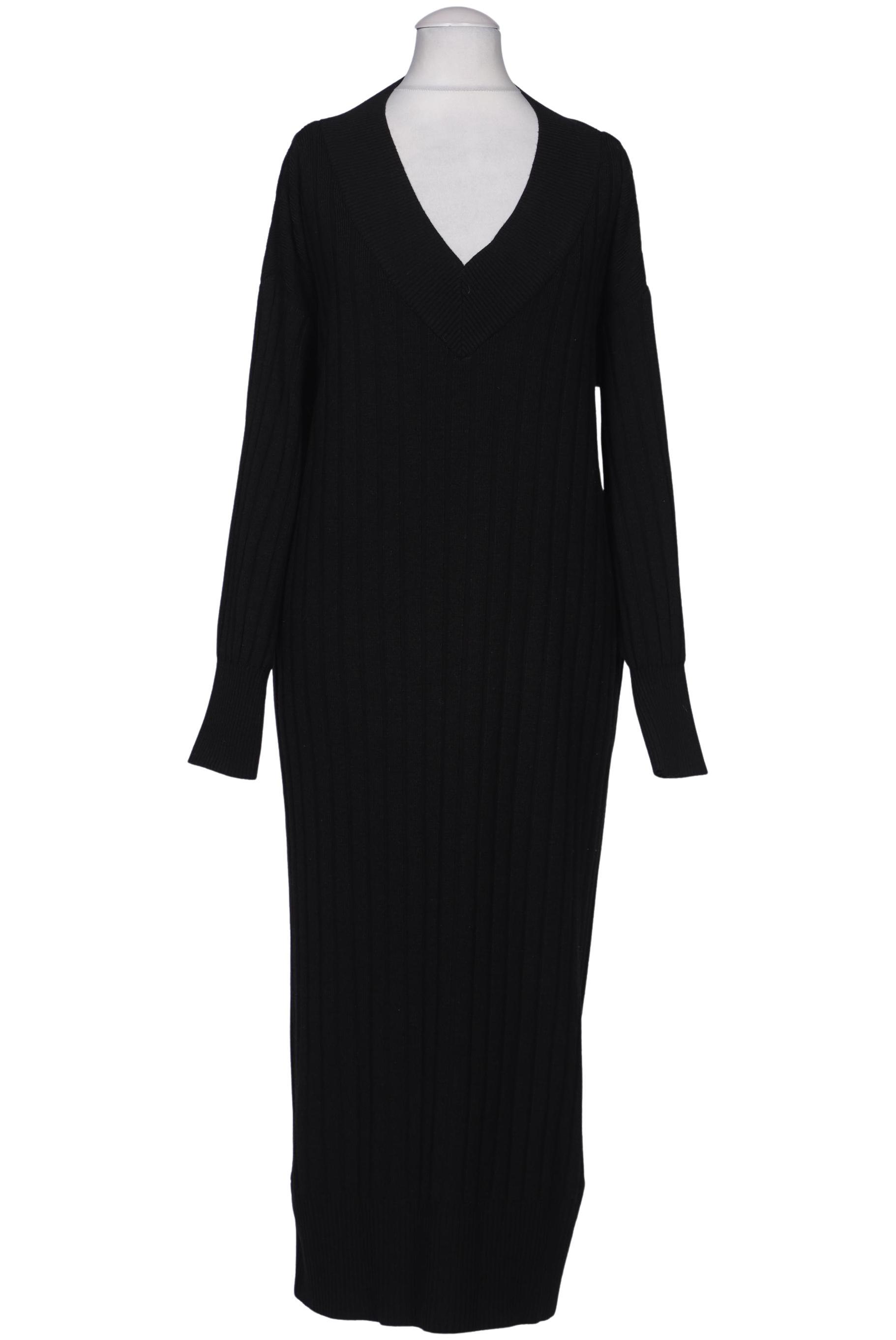 

Only Damen Kleid, schwarz, Gr. 34