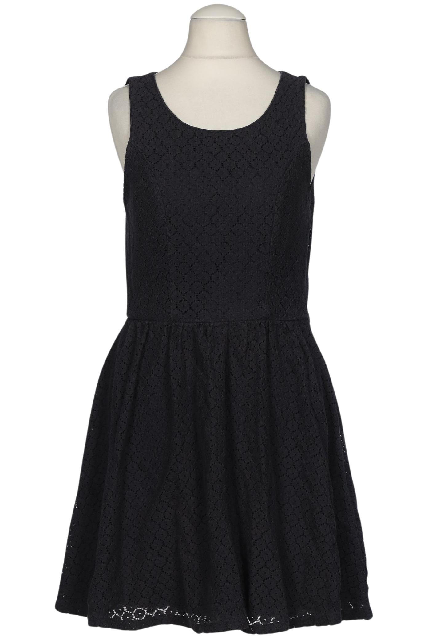 Thumbnail - Only Damen Kleid, marineblau, Gr. 36