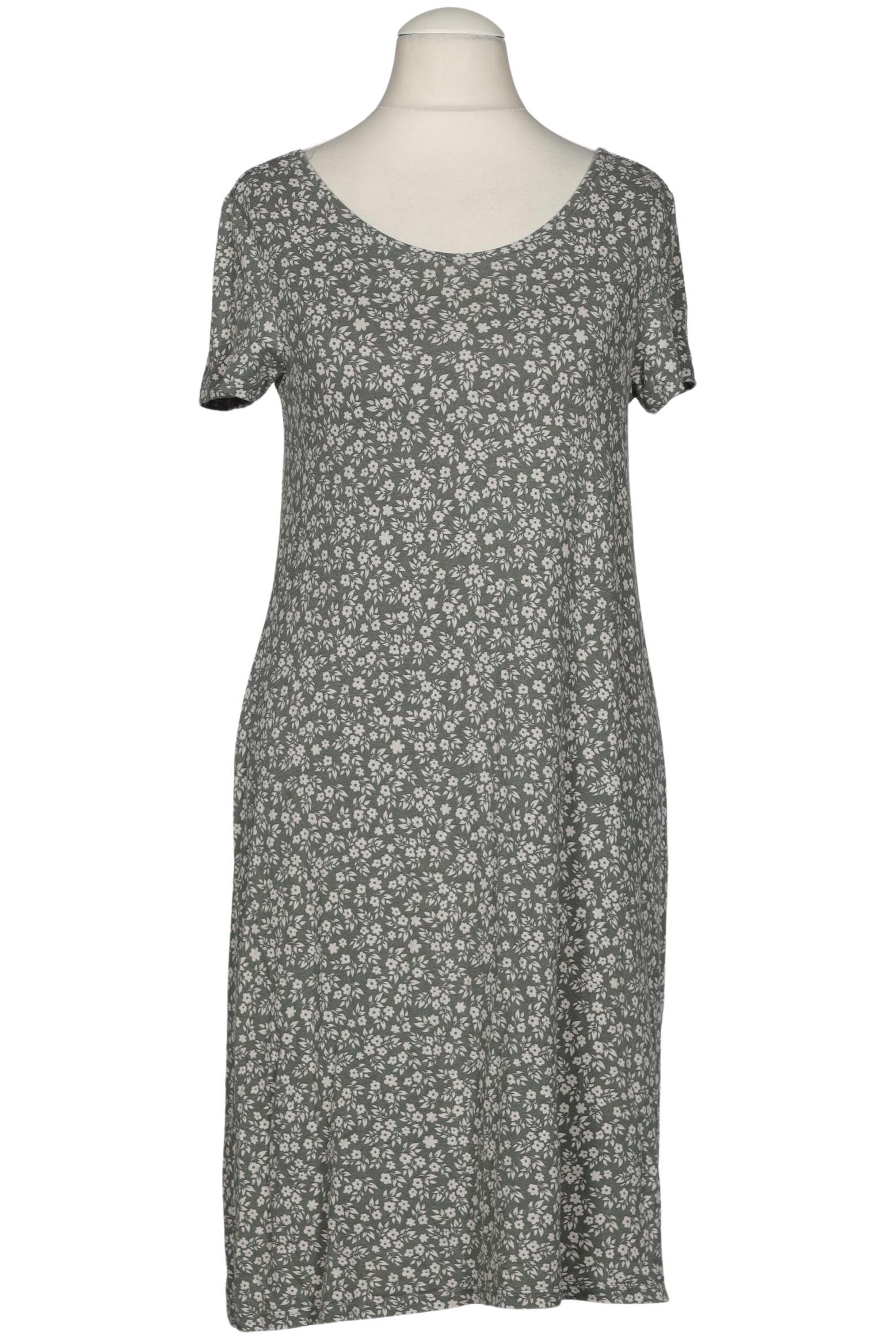 

Only Damen Kleid, grün, Gr. 34
