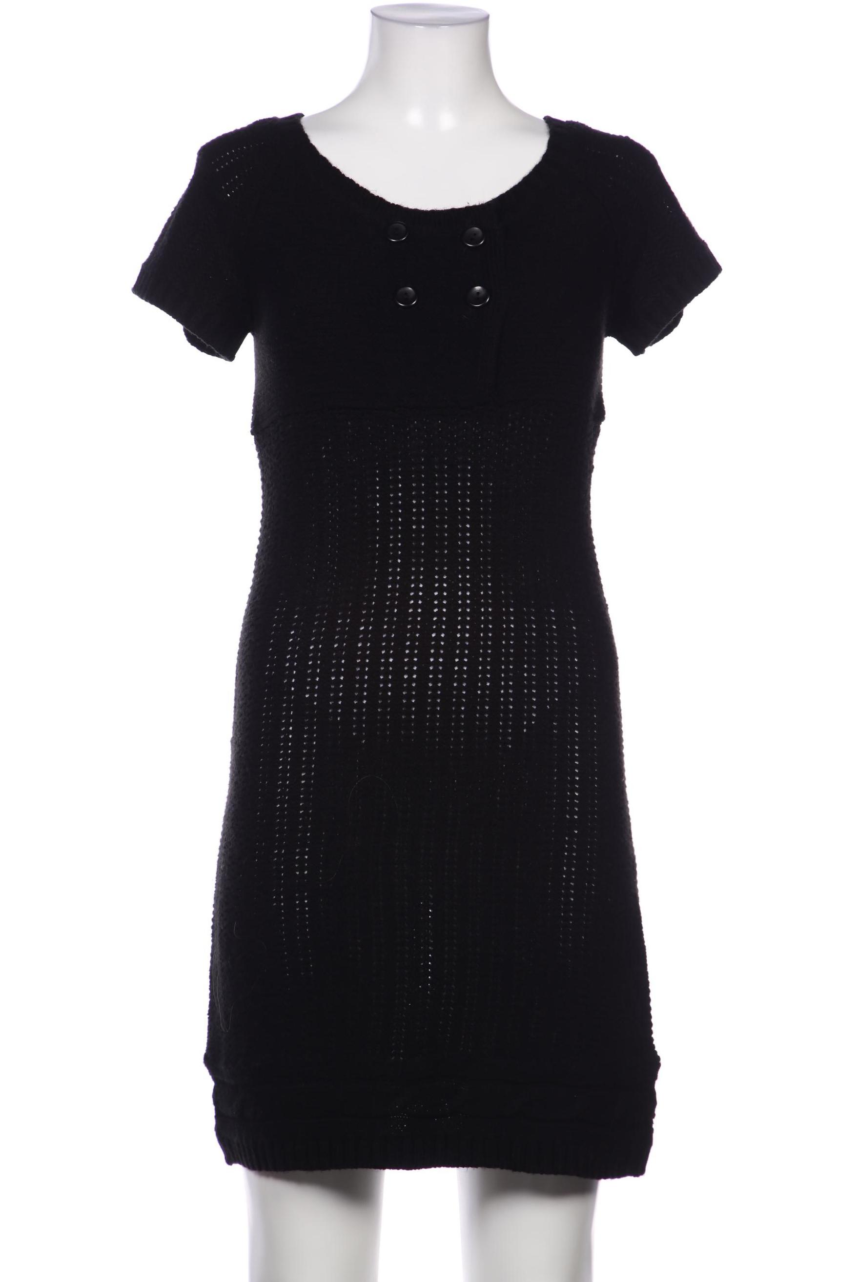 

ONLY Damen Kleid, schwarz