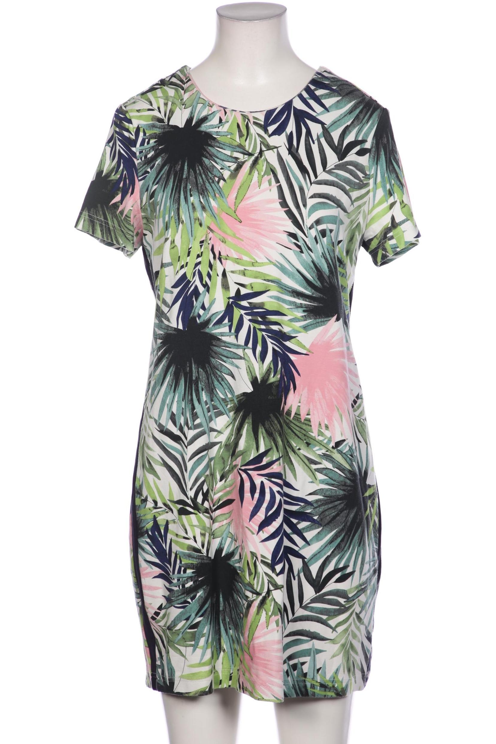 

Only Damen Kleid, grün, Gr. 38