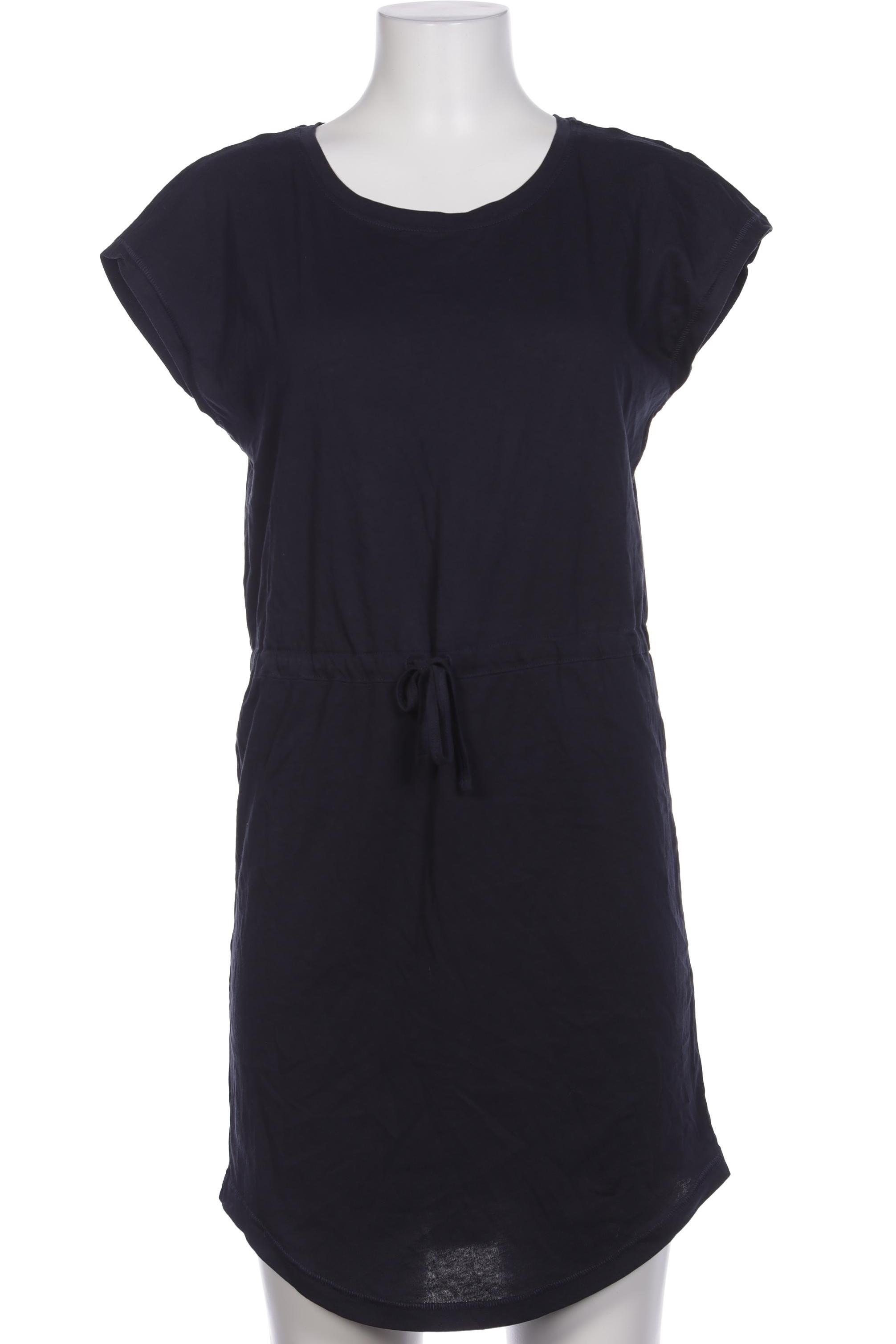 

Only Damen Kleid, marineblau, Gr. 38