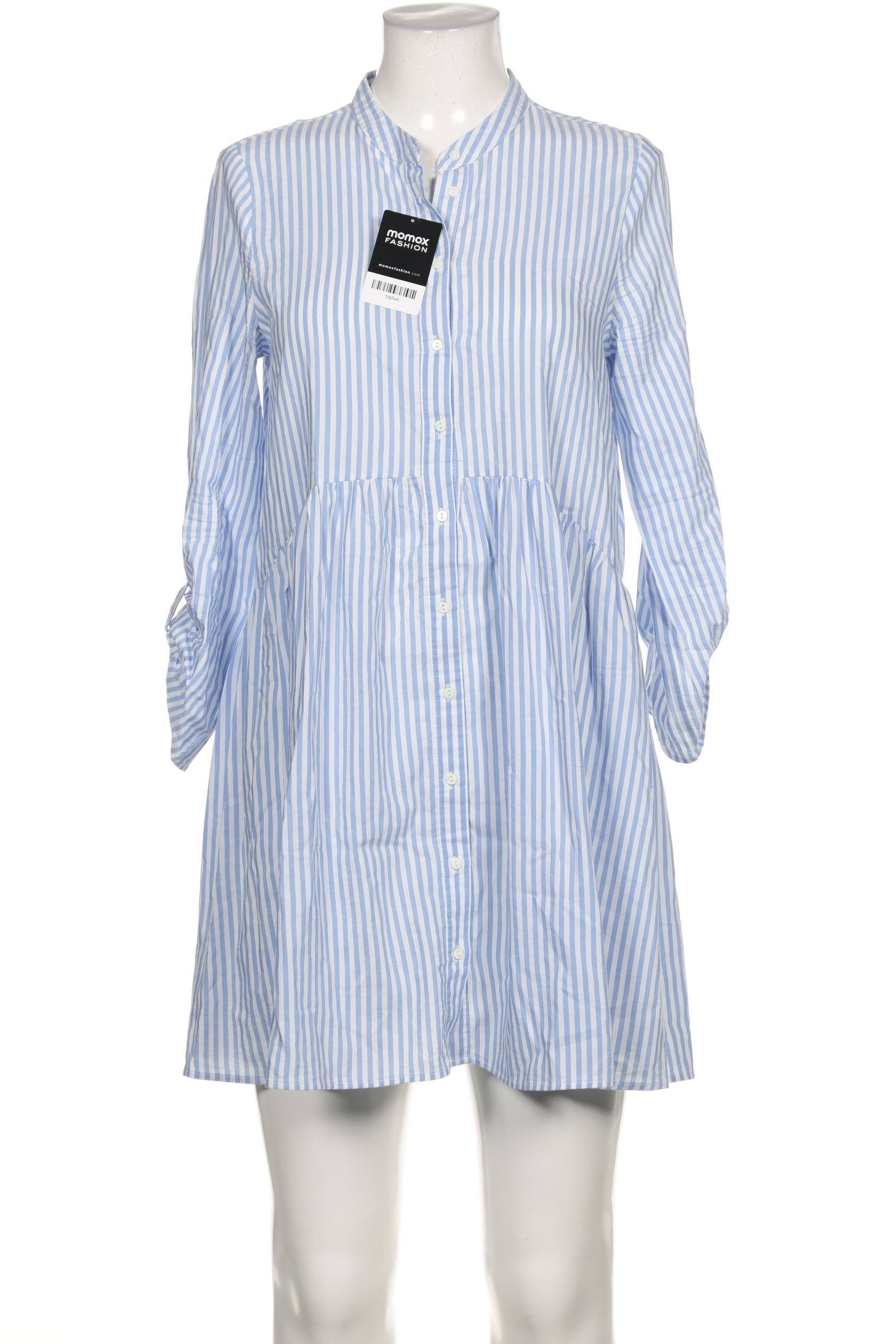 

Only Damen Kleid, blau, Gr. 38