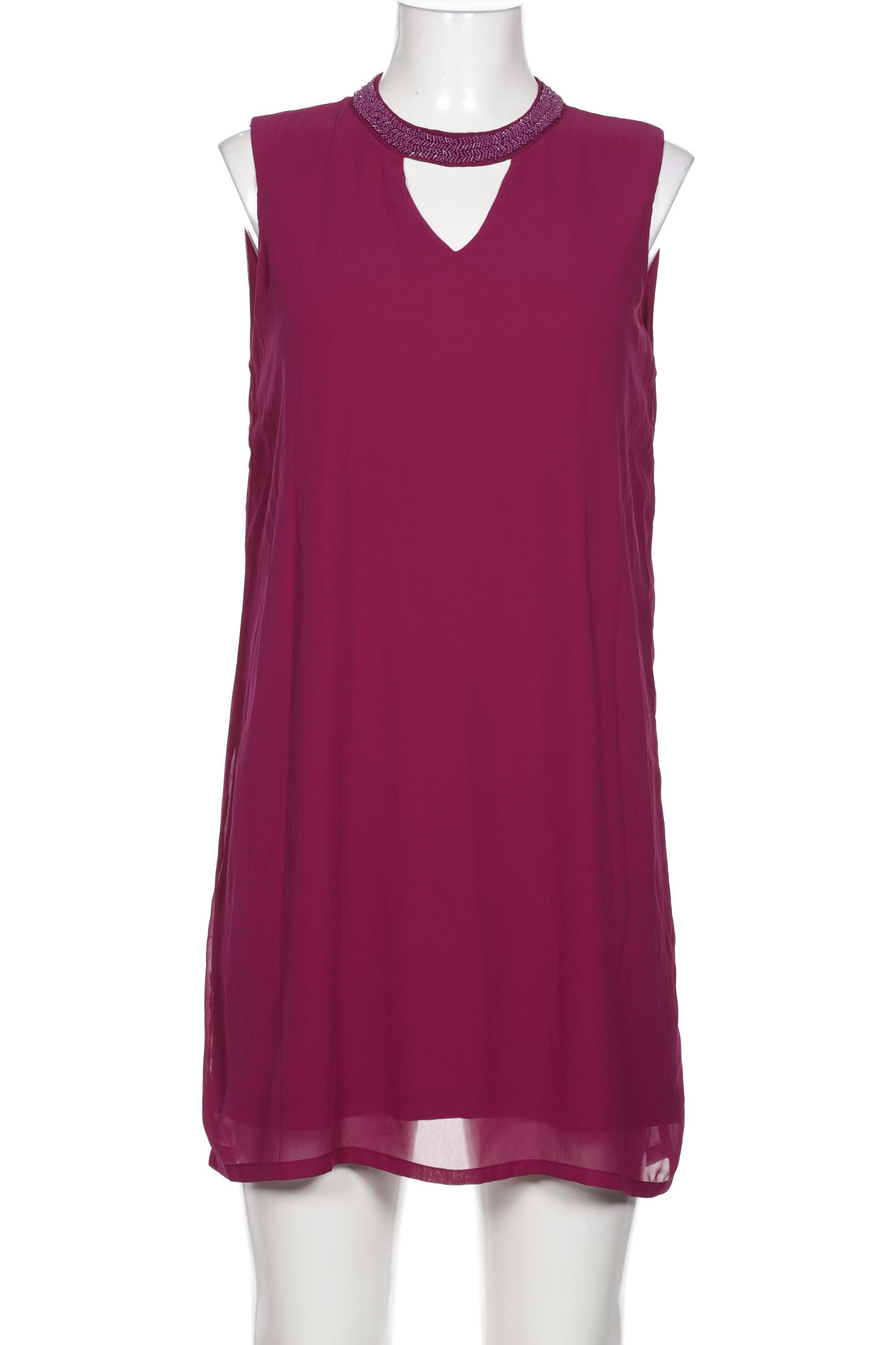 

Only Damen Kleid, flieder, Gr. 38