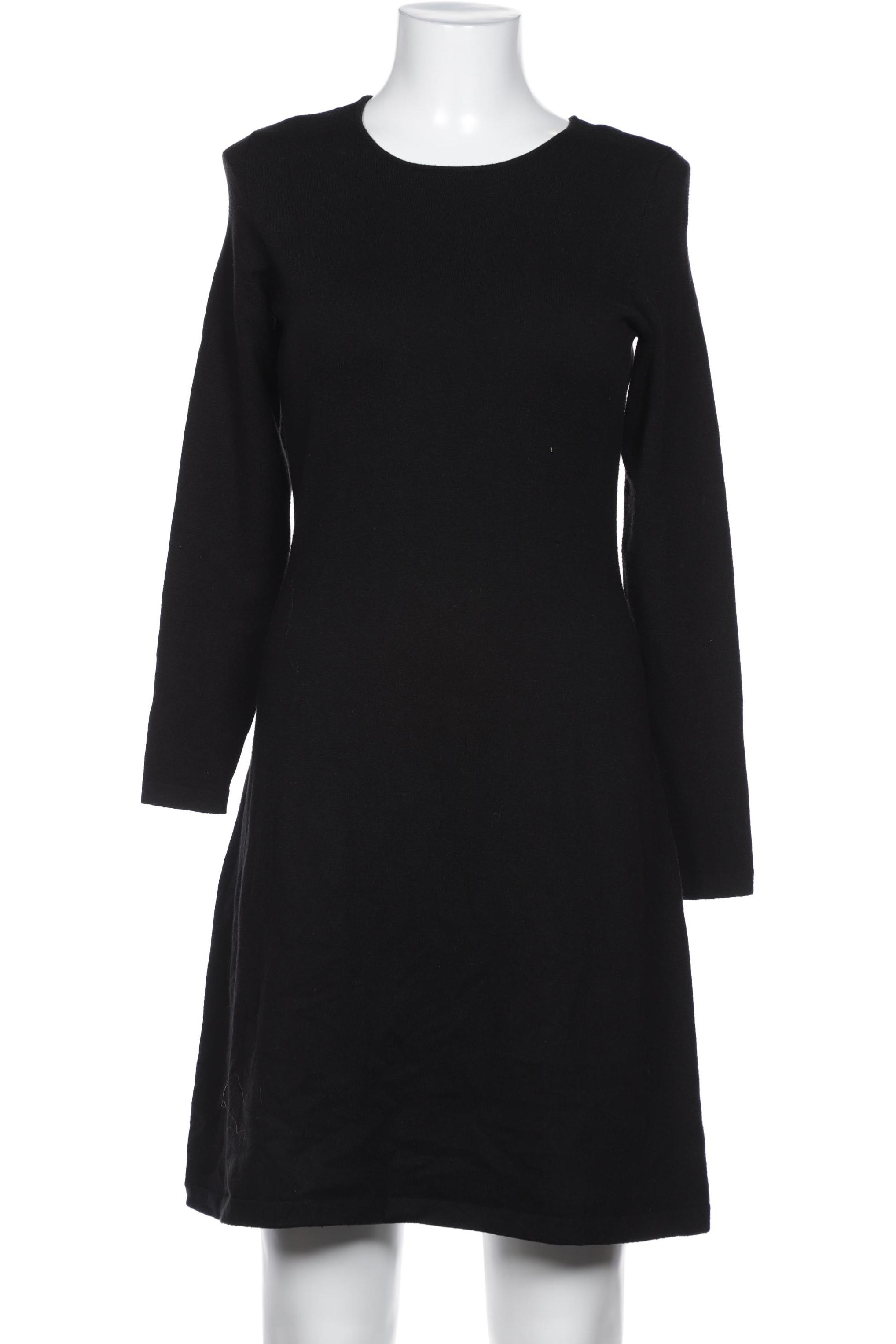 

Only Damen Kleid, schwarz, Gr. 38