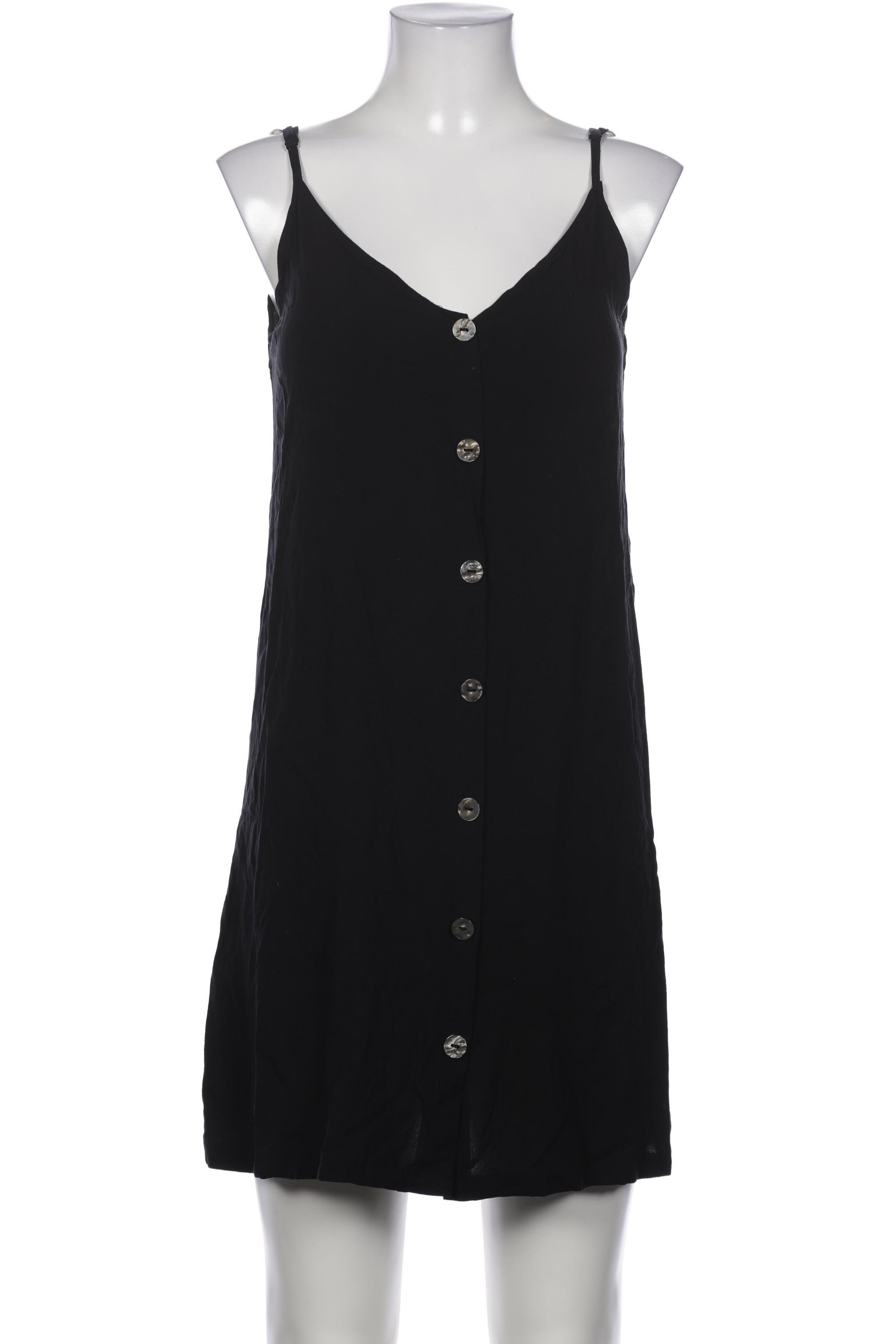 

Only Damen Kleid, schwarz, Gr. 38