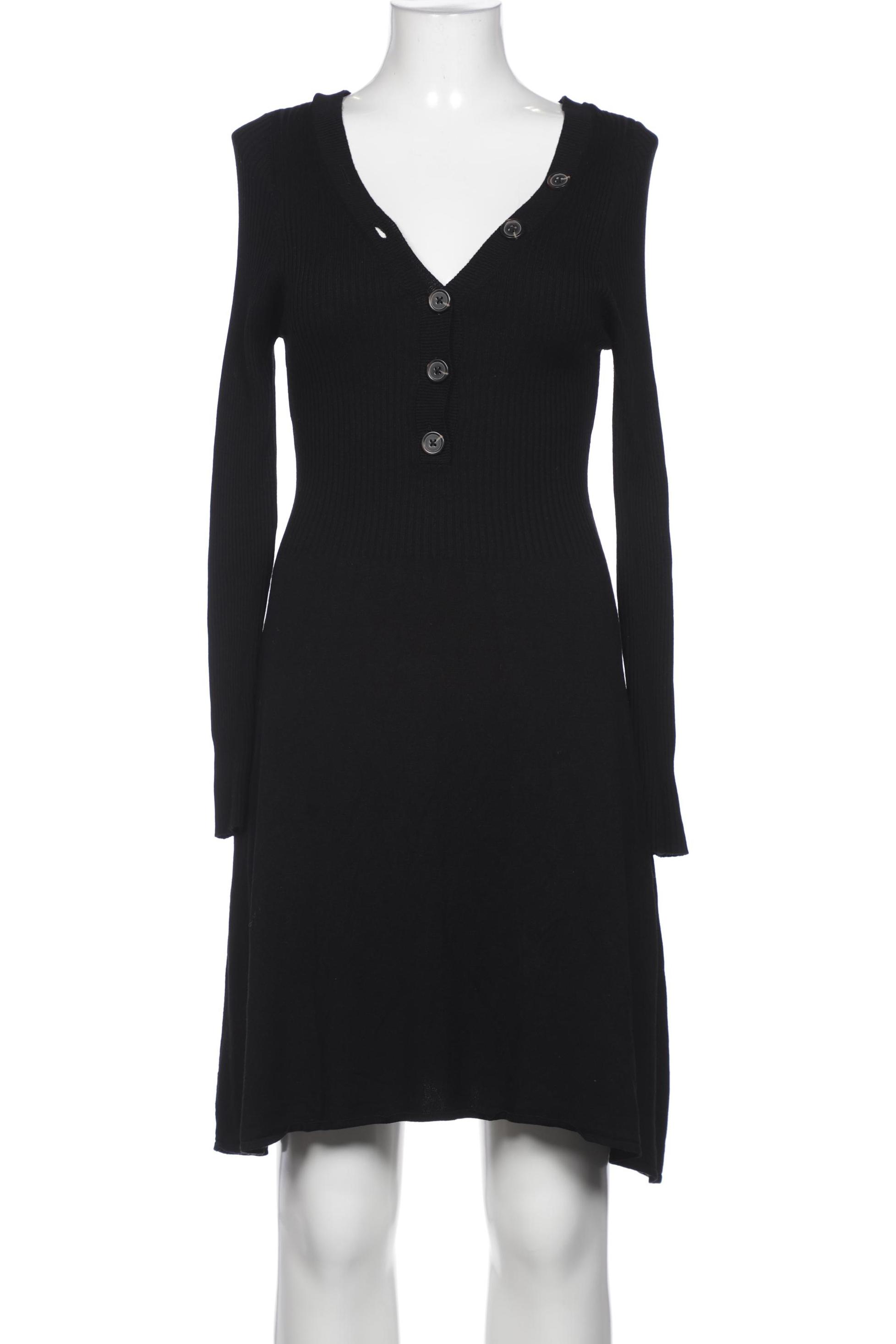 

ONLY Damen Kleid, schwarz