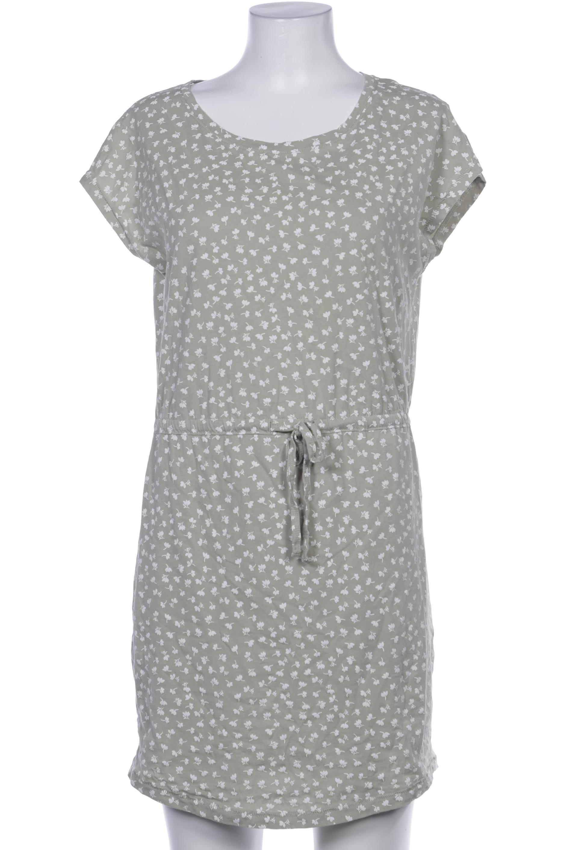 

Only Damen Kleid, hellgrün, Gr. 38