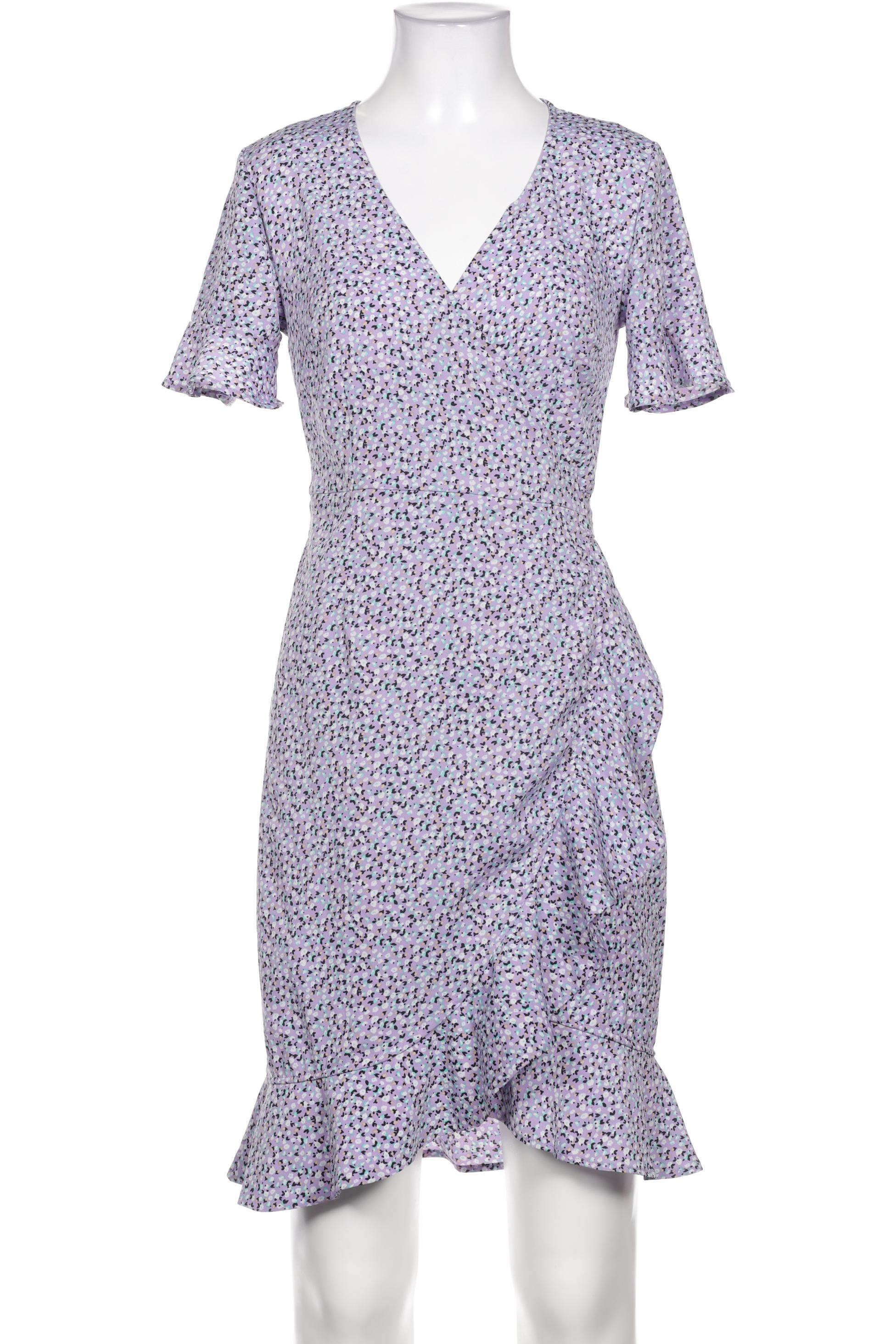 

Only Damen Kleid, flieder, Gr. 34