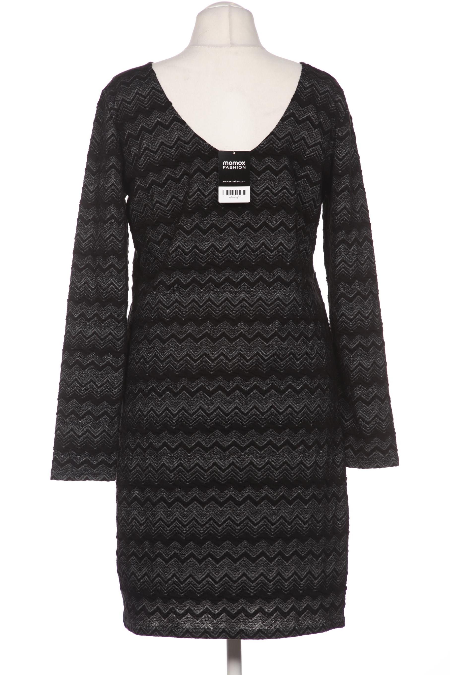 

Only Damen Kleid, schwarz, Gr. 44