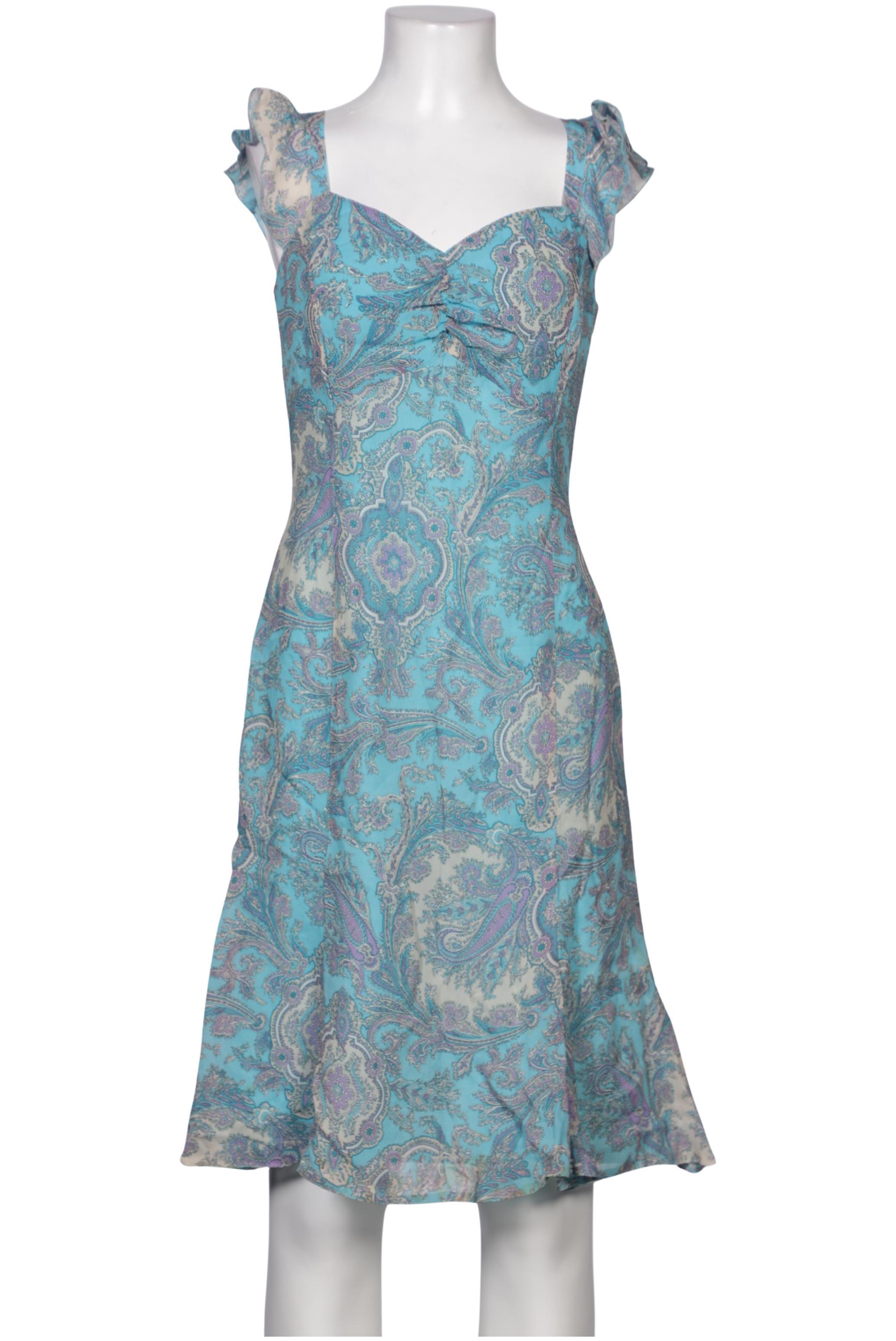 

Only Damen Kleid, mehrfarbig, Gr. 38