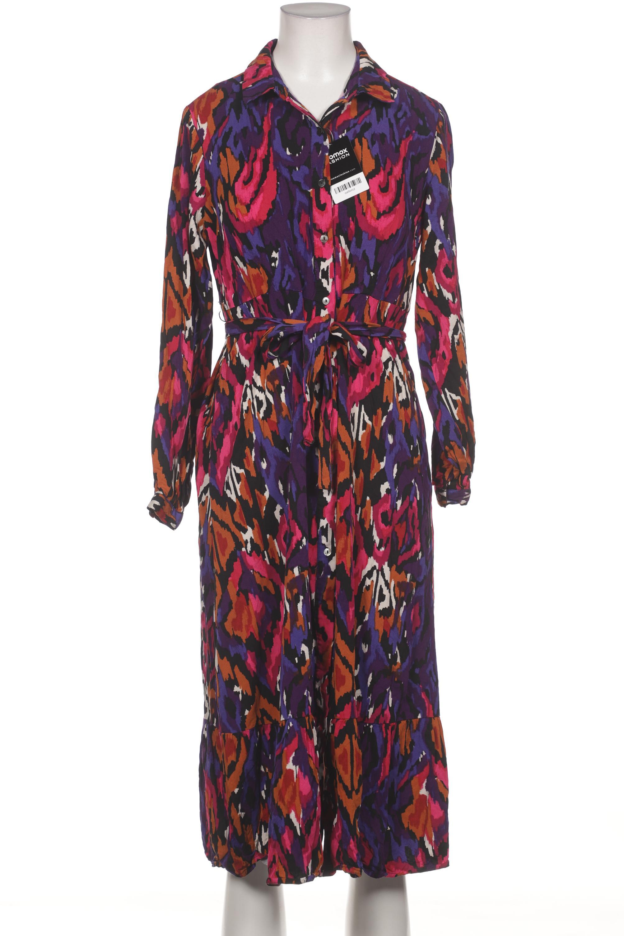 

Only Damen Kleid, mehrfarbig, Gr. 38