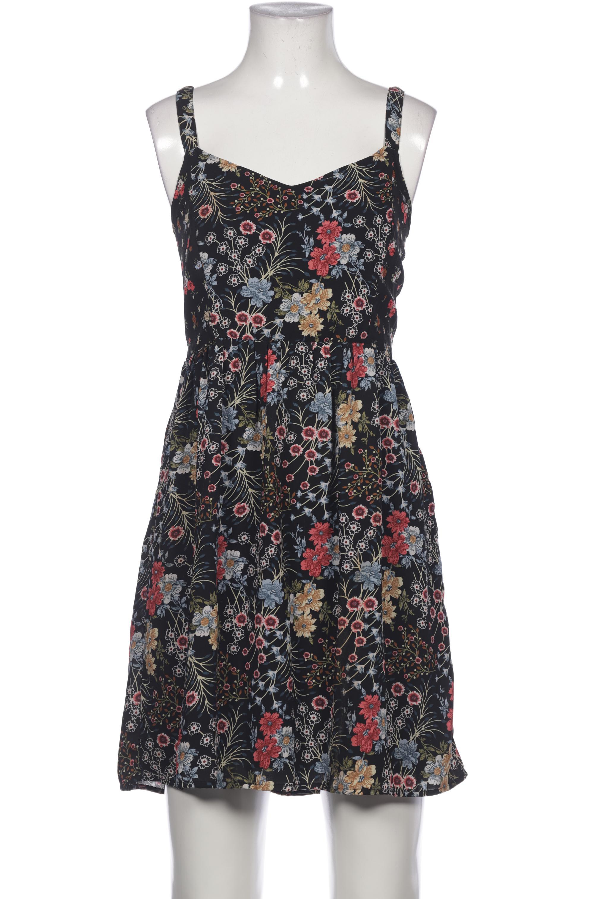 

ONLY Damen Kleid, schwarz