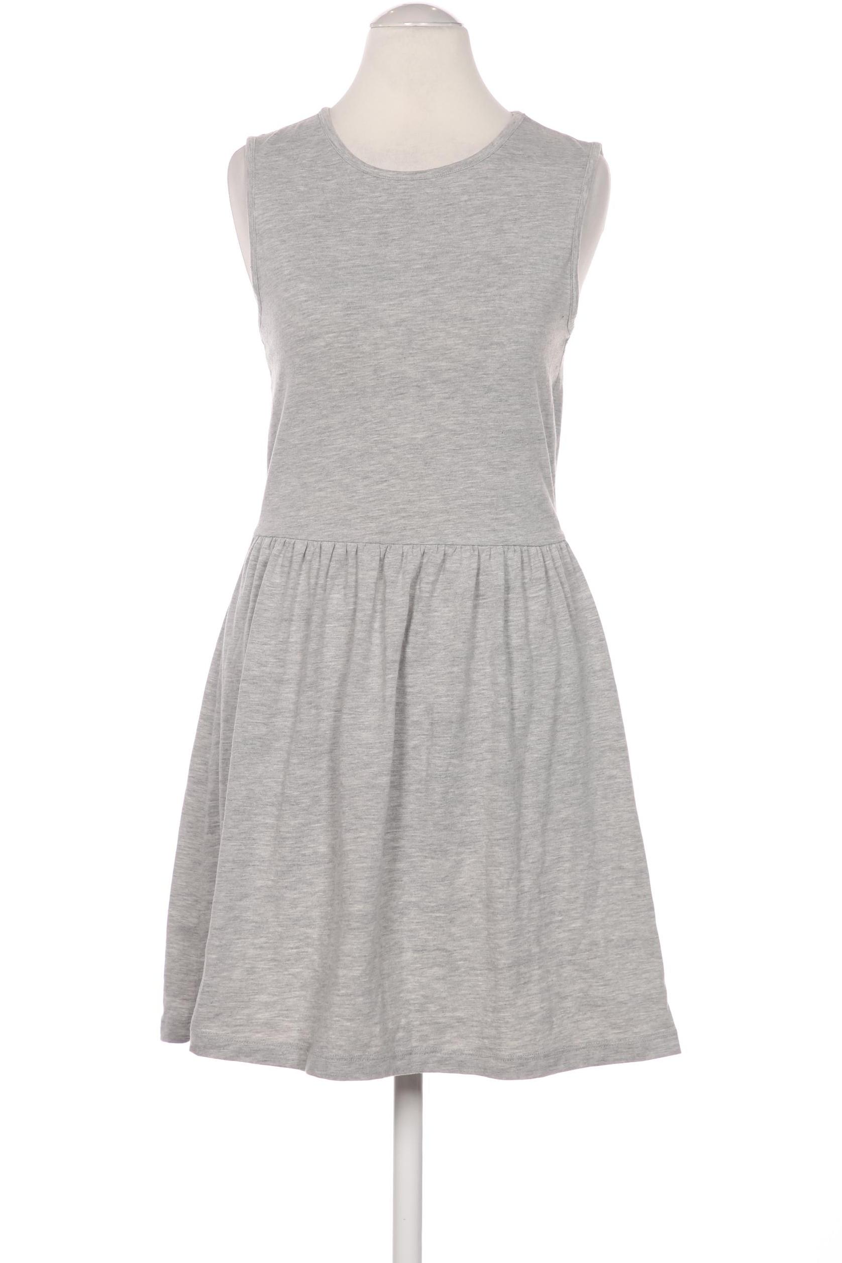 

Only Damen Kleid, grau, Gr. 36