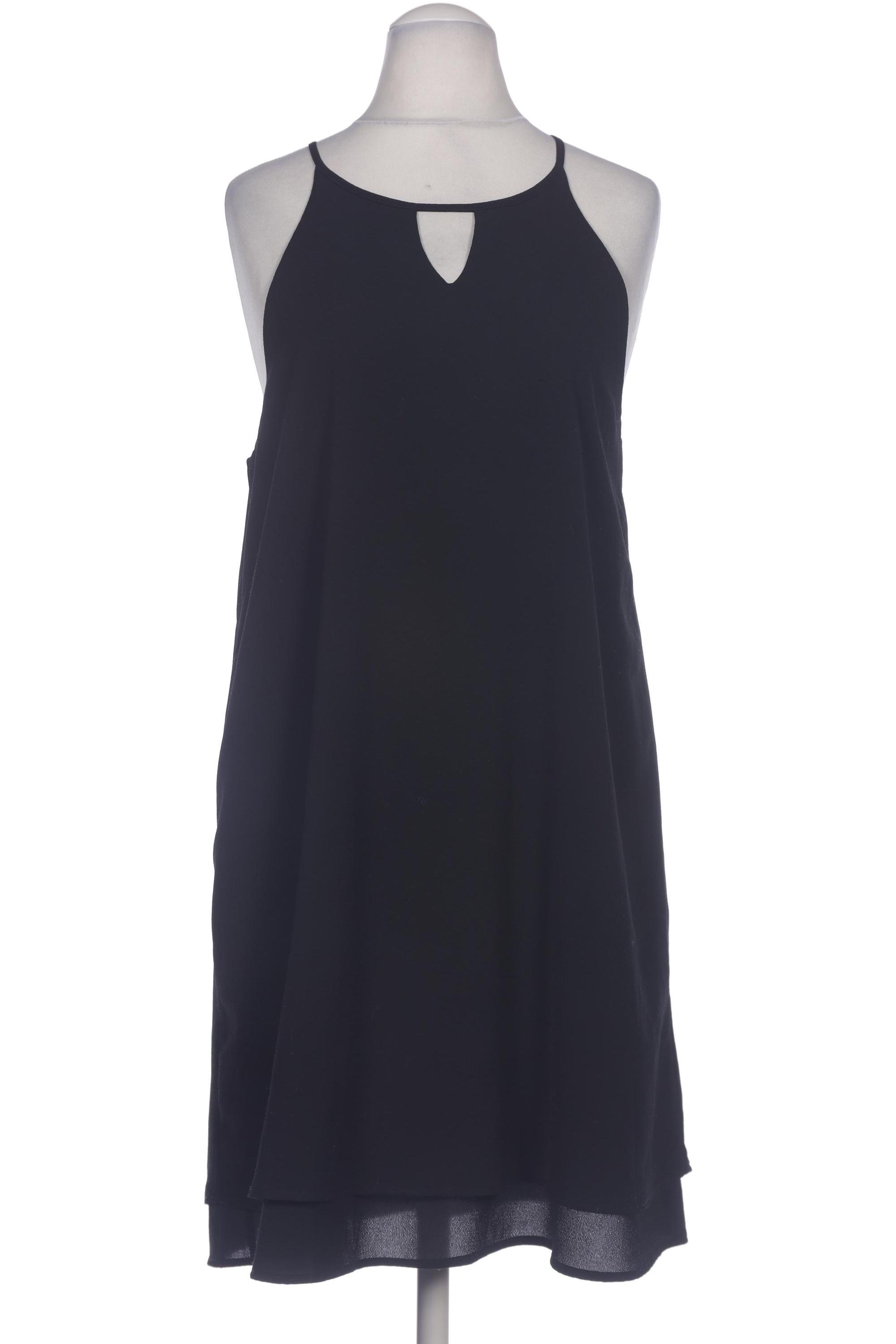 

Only Damen Kleid, schwarz, Gr. 40