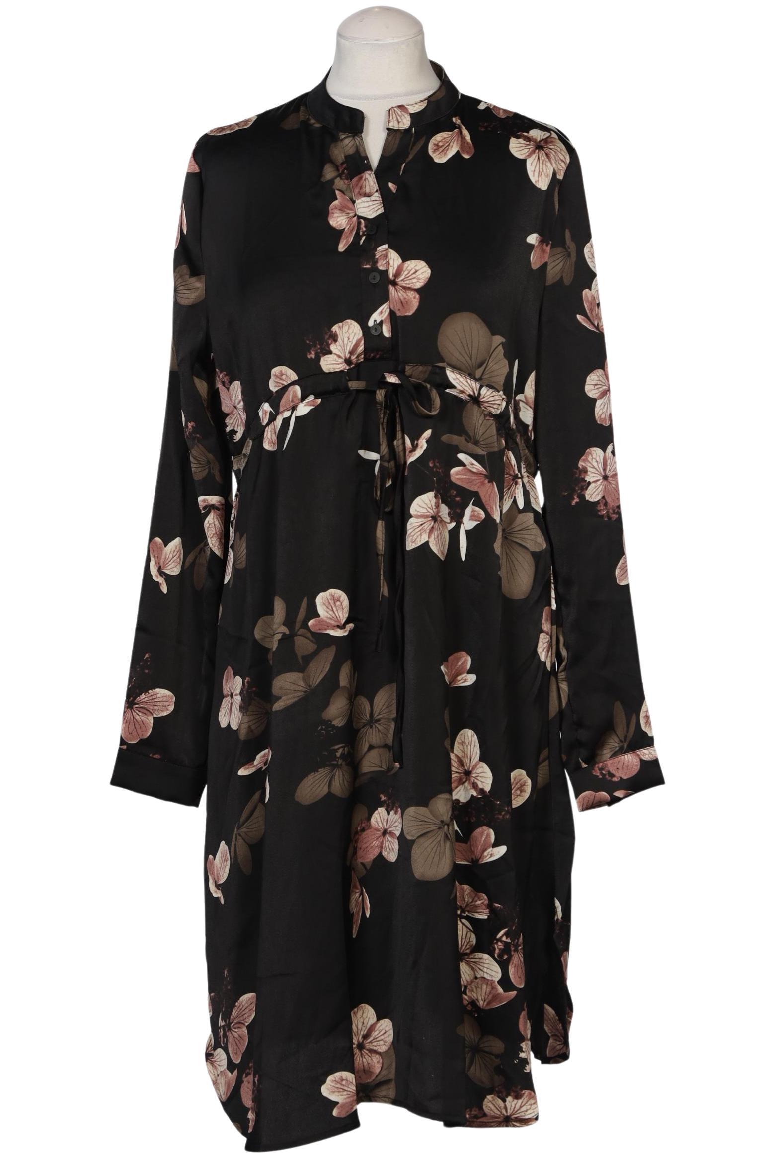 

Only Damen Kleid, mehrfarbig, Gr. 38