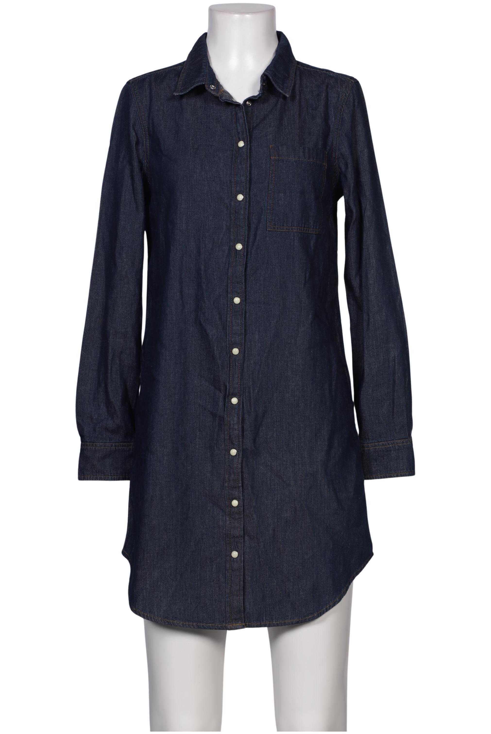 

Only Damen Kleid, marineblau, Gr. 36