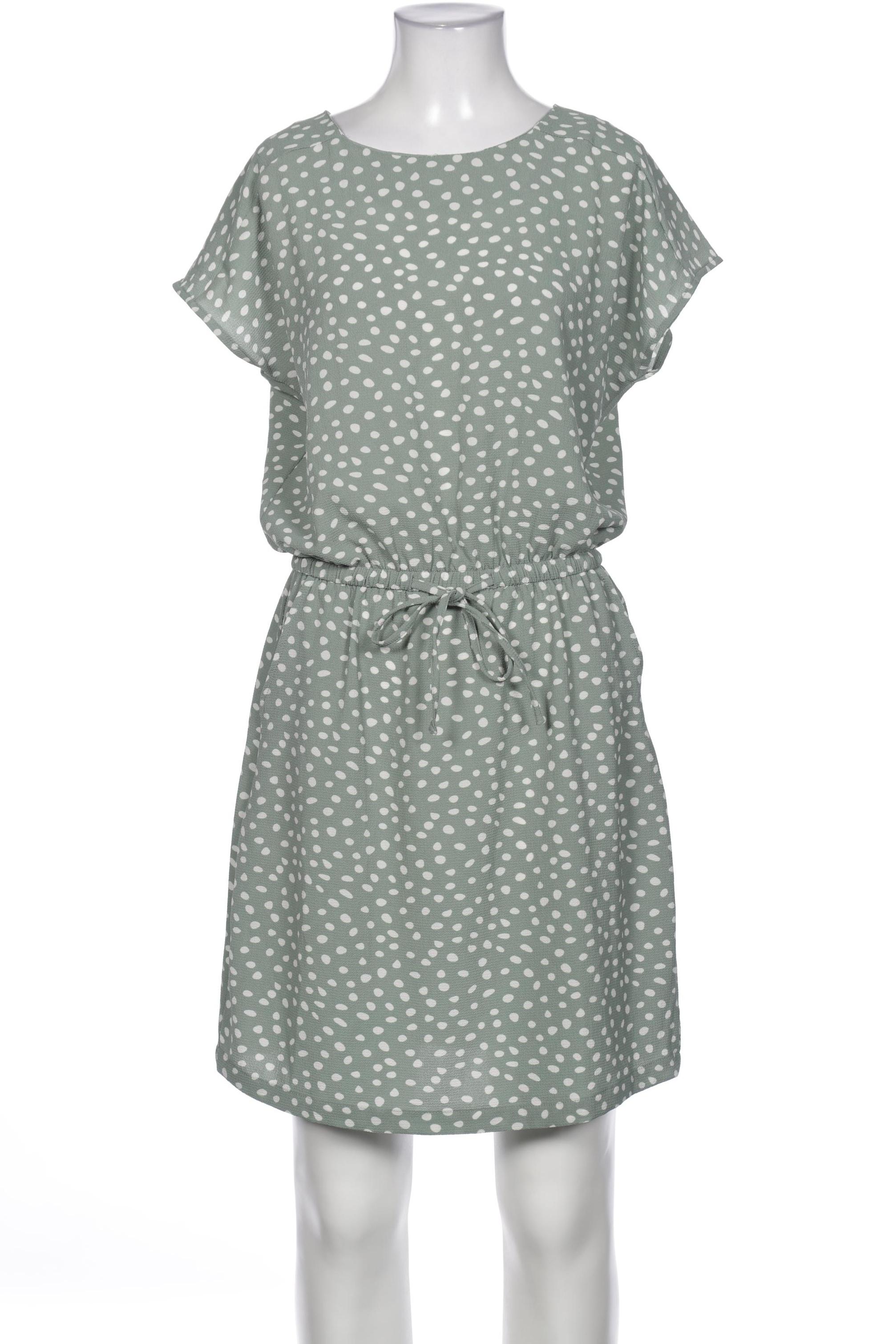 

Only Damen Kleid, türkis, Gr. 36