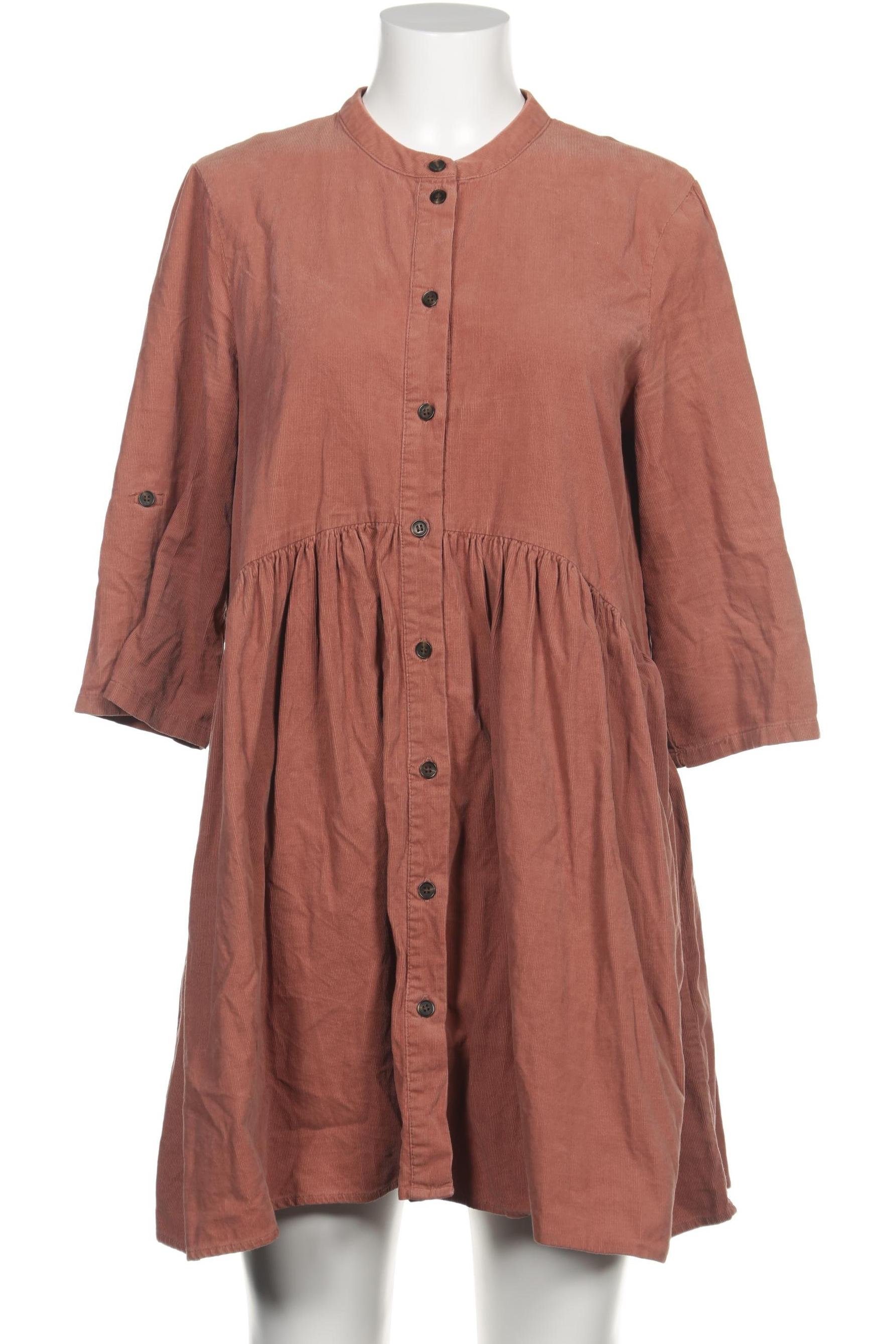 

Only Damen Kleid, pink, Gr. 38