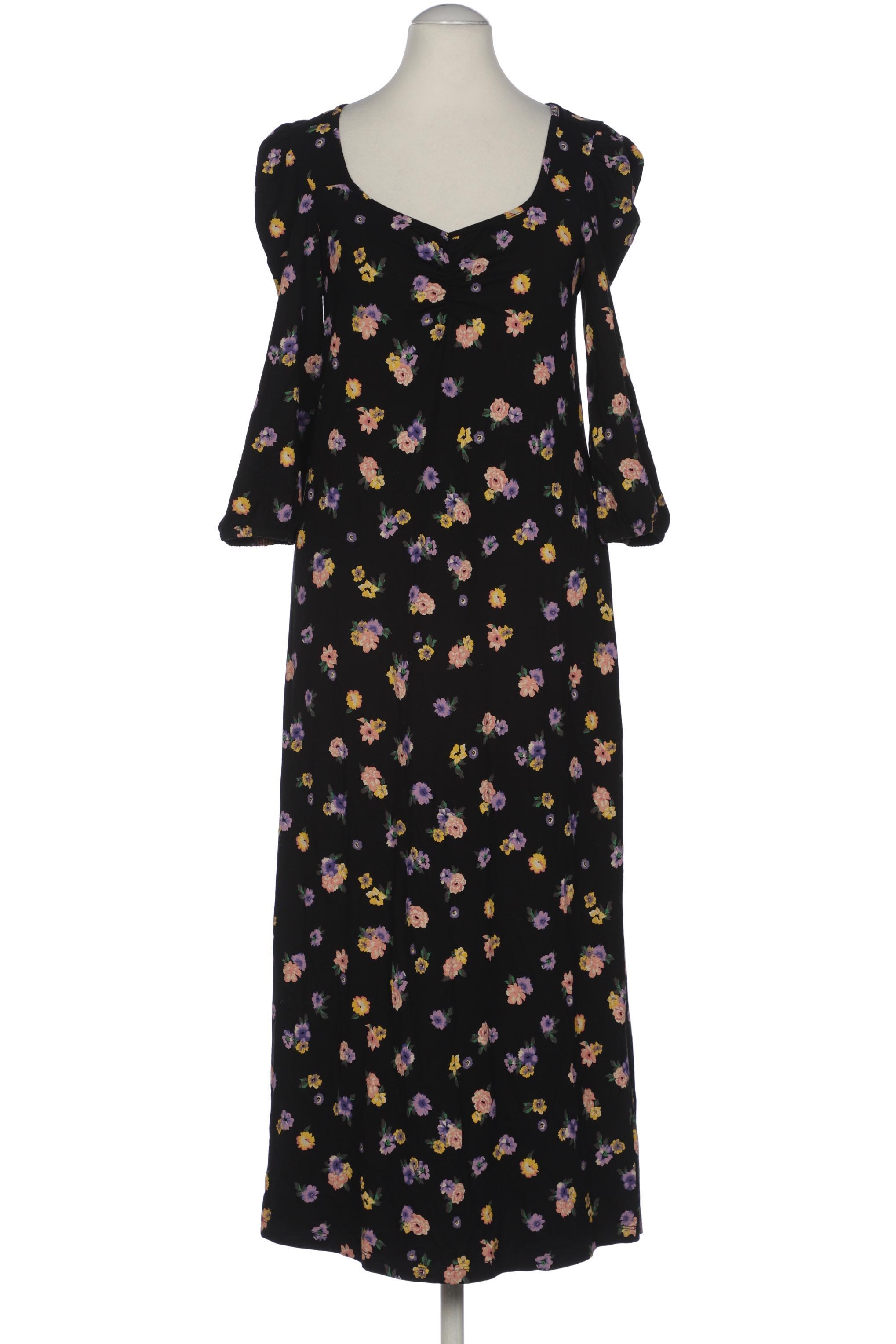 

Only Damen Kleid, mehrfarbig, Gr. 36