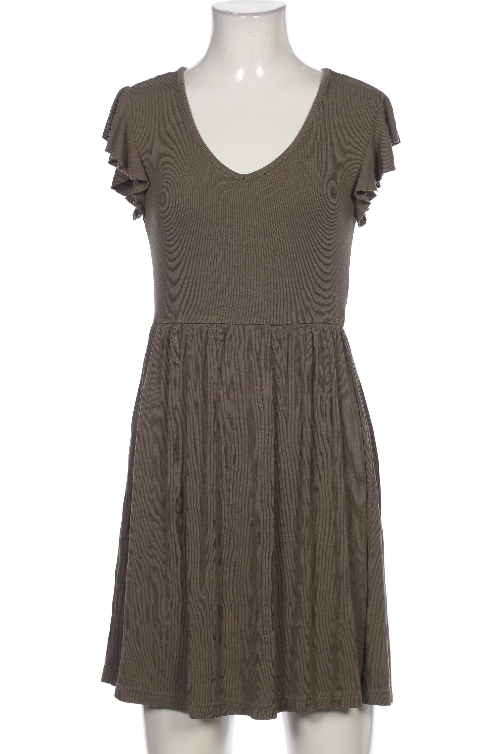 

ONLY Damen Kleid, grün