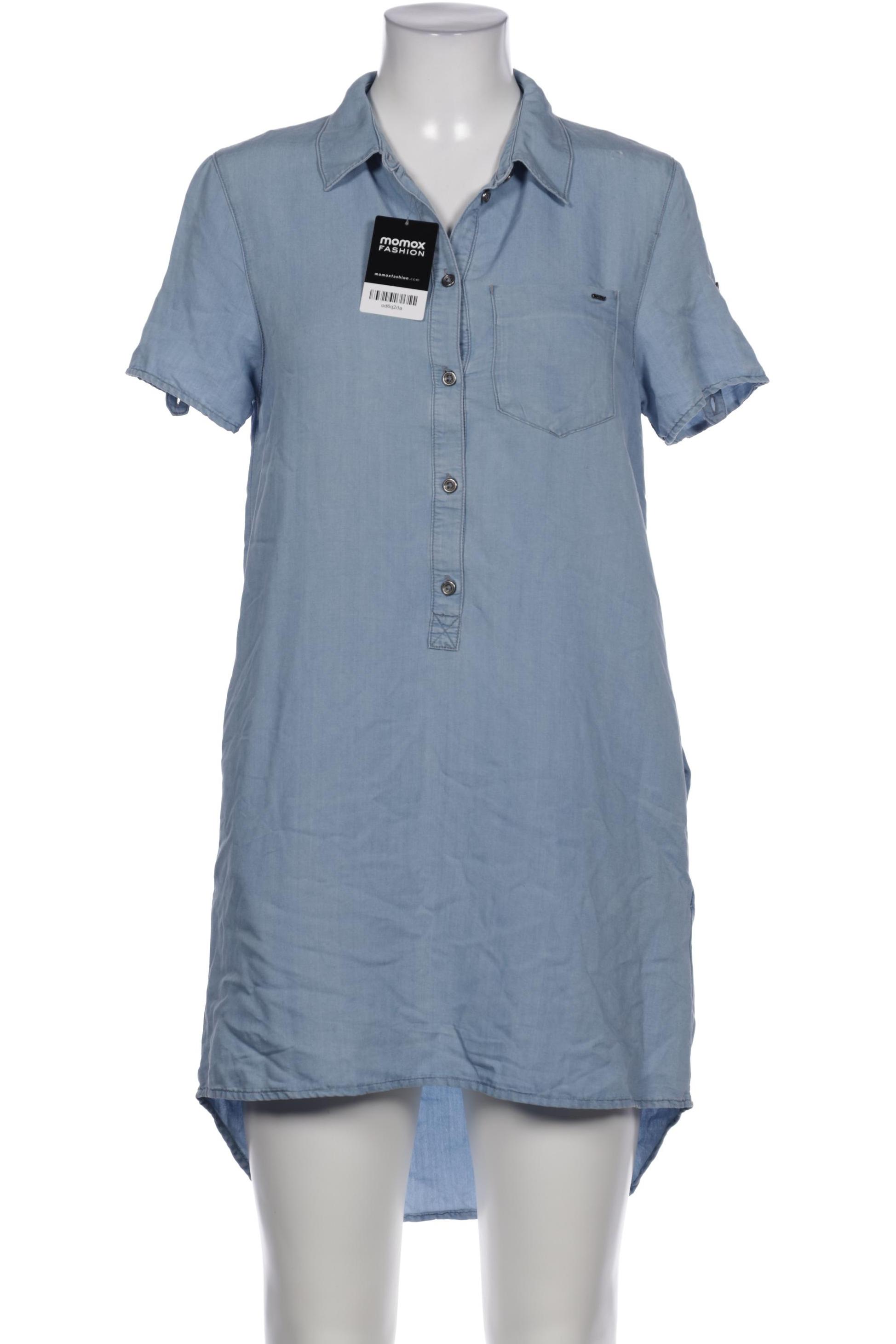 

ONLY Damen Kleid, hellblau