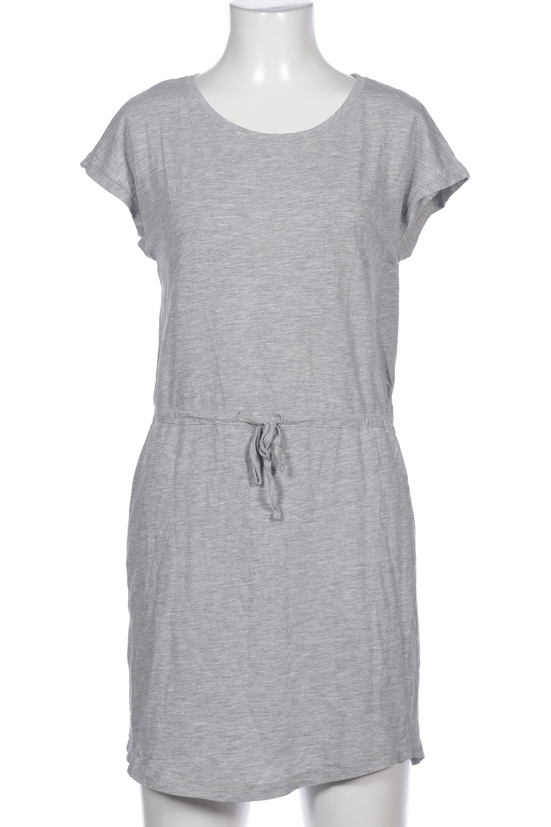 

ONLY Damen Kleid, grau
